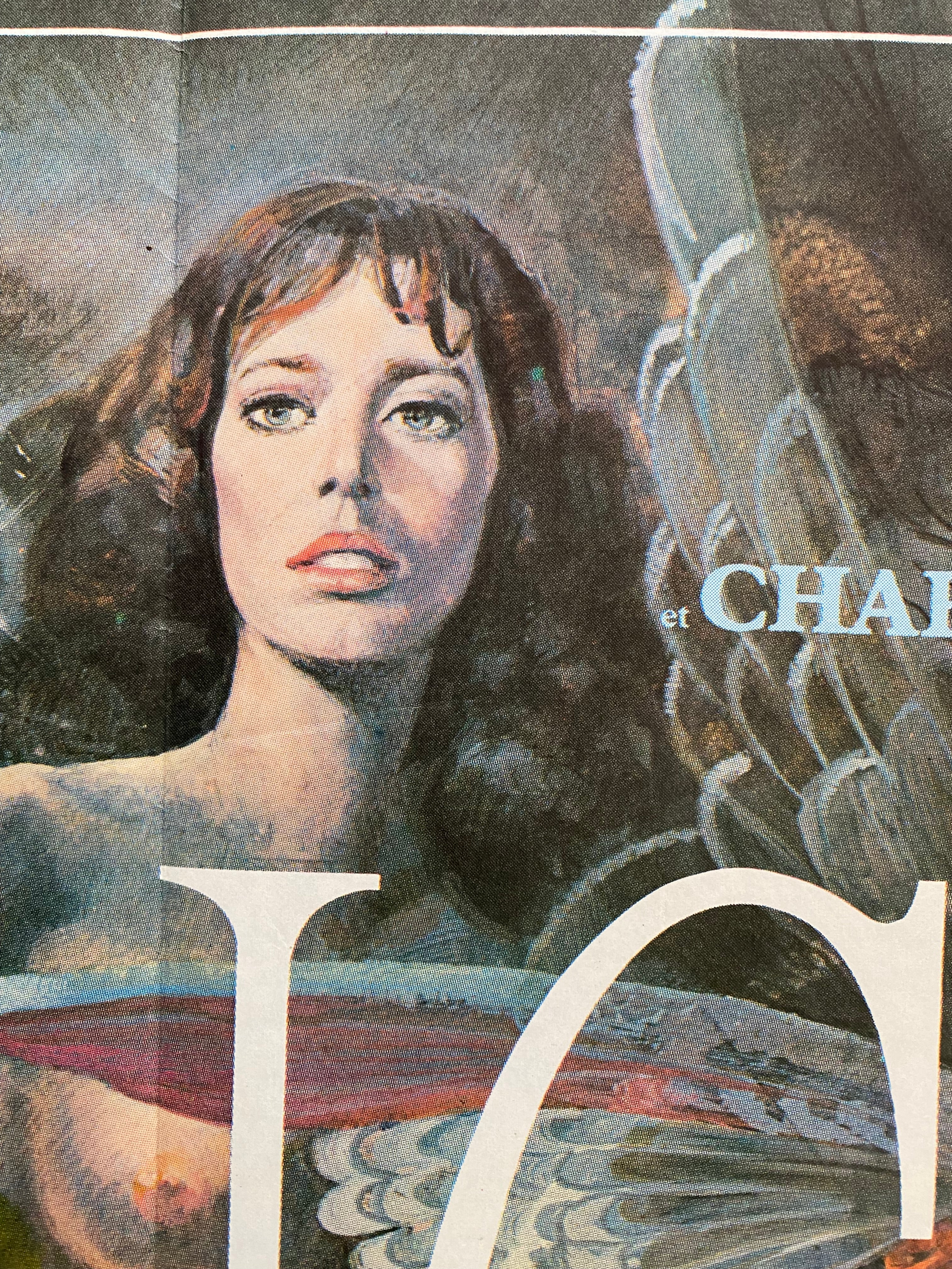 Alice or the Last Escapade - Image 2