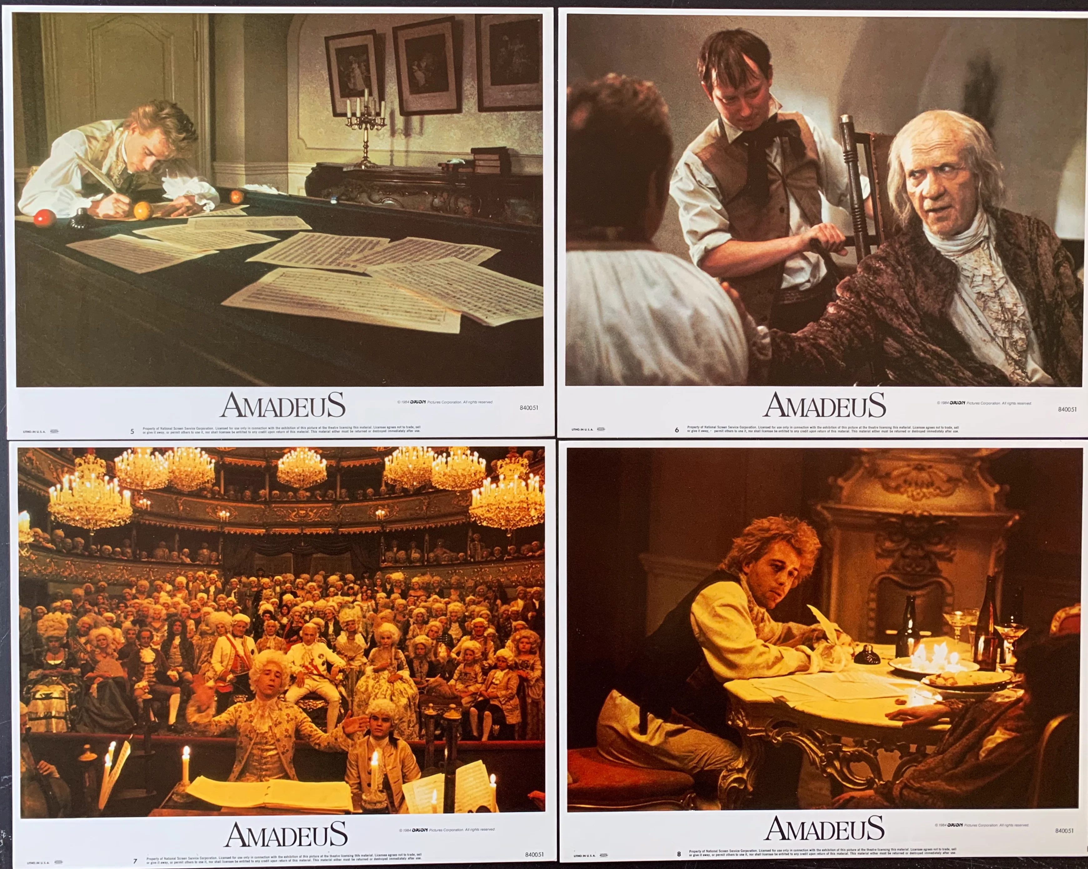 Amadeus - Image 2