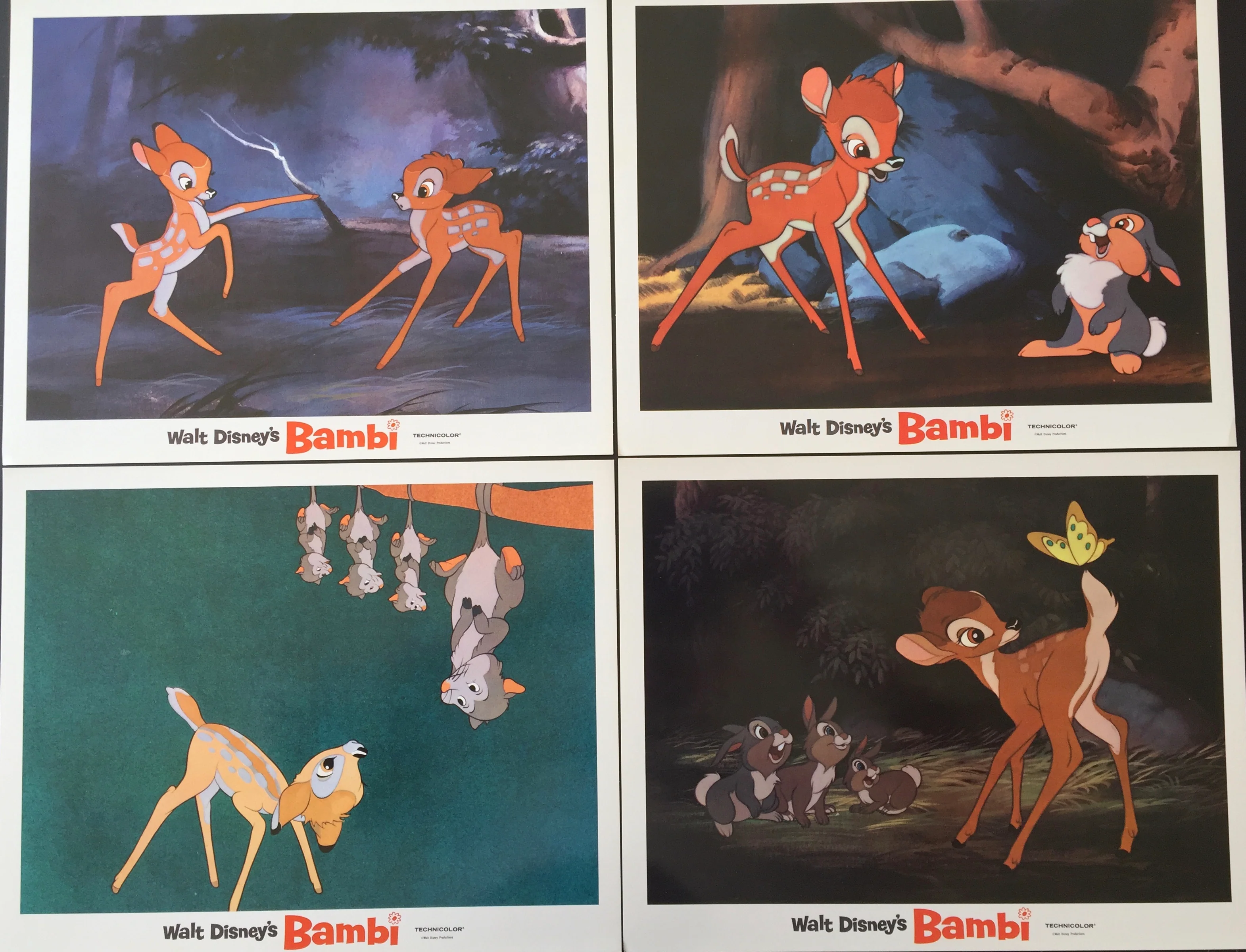 Bambi - Image 2