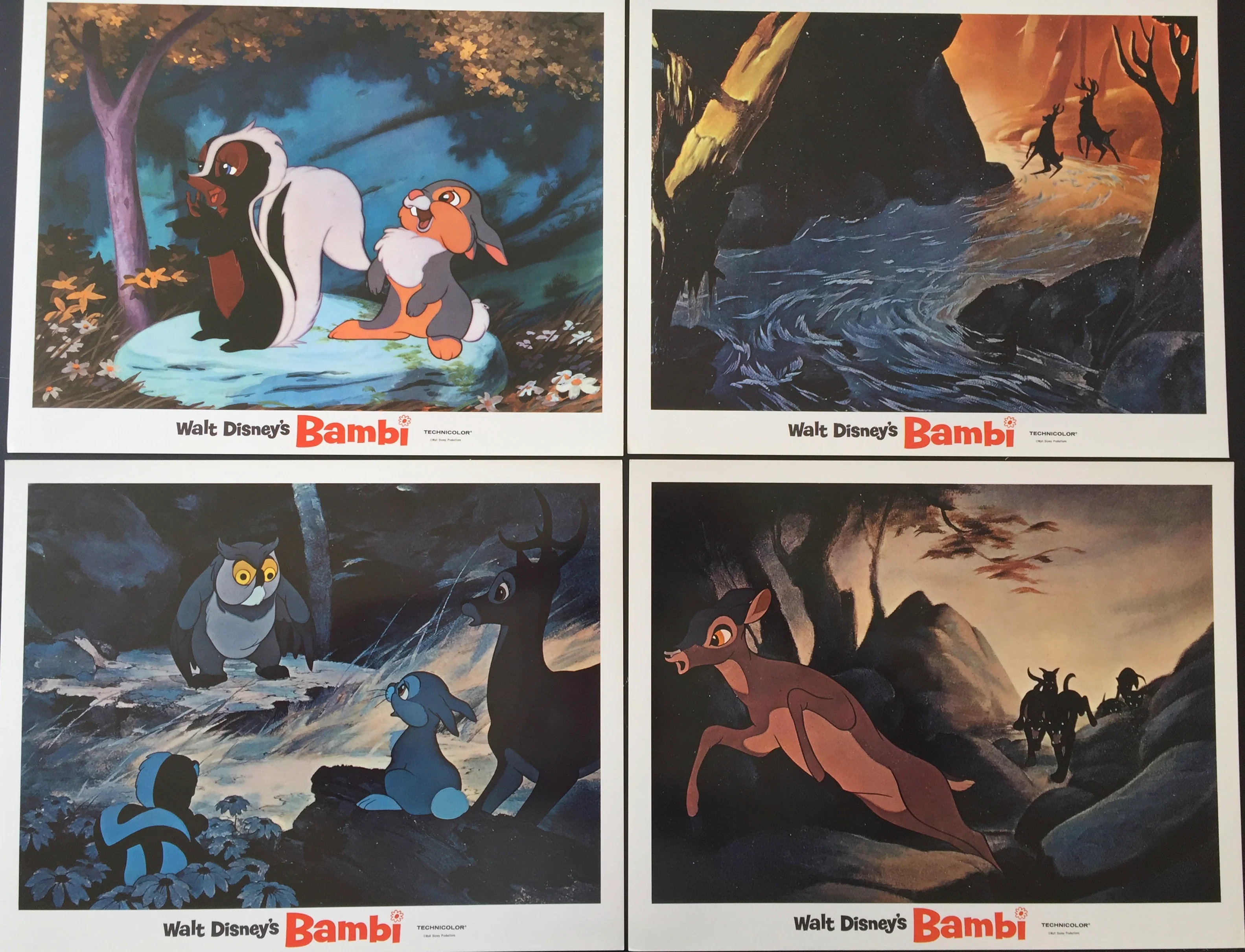 Bambi - Image 3
