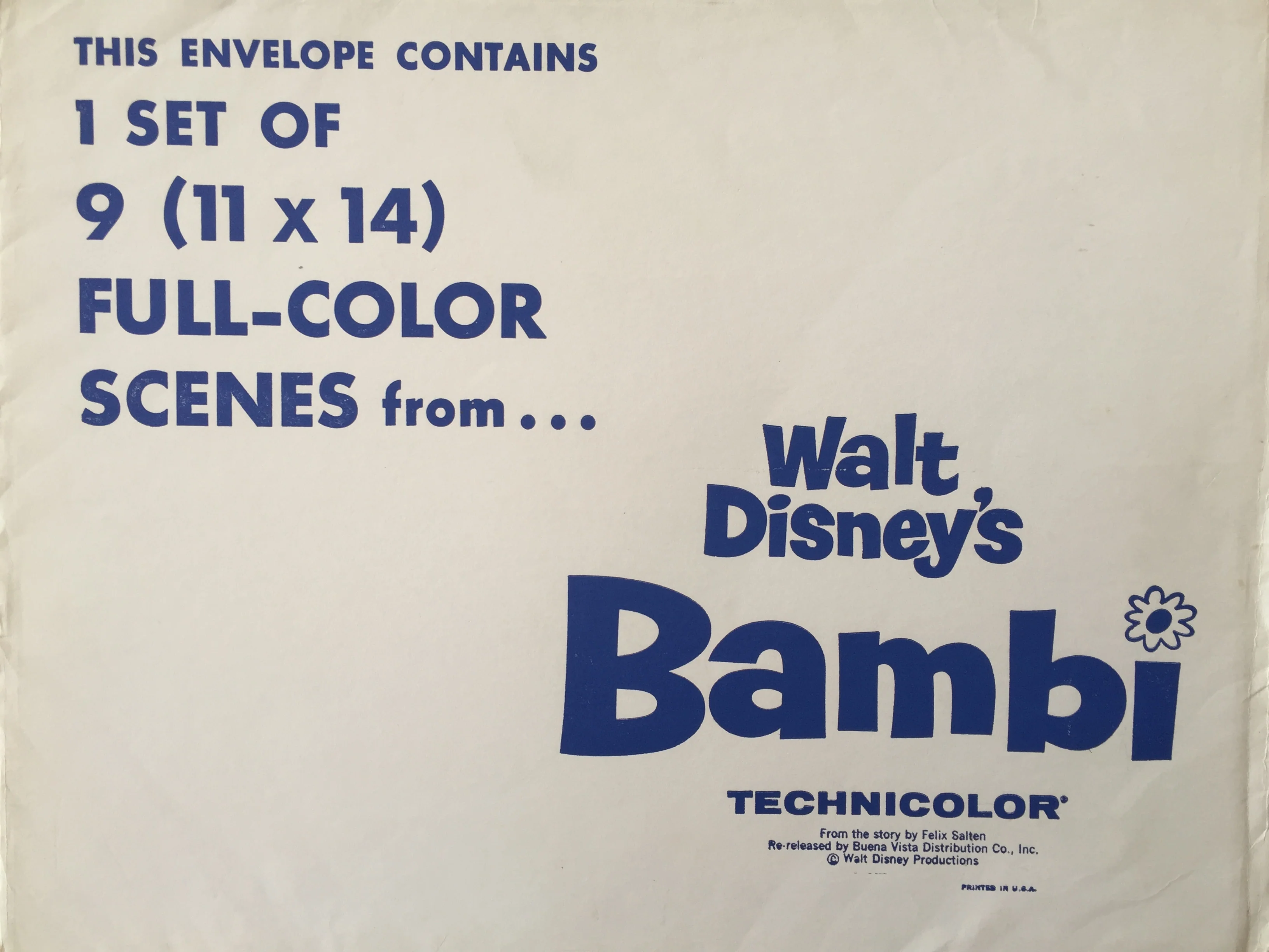 Bambi - Image 4