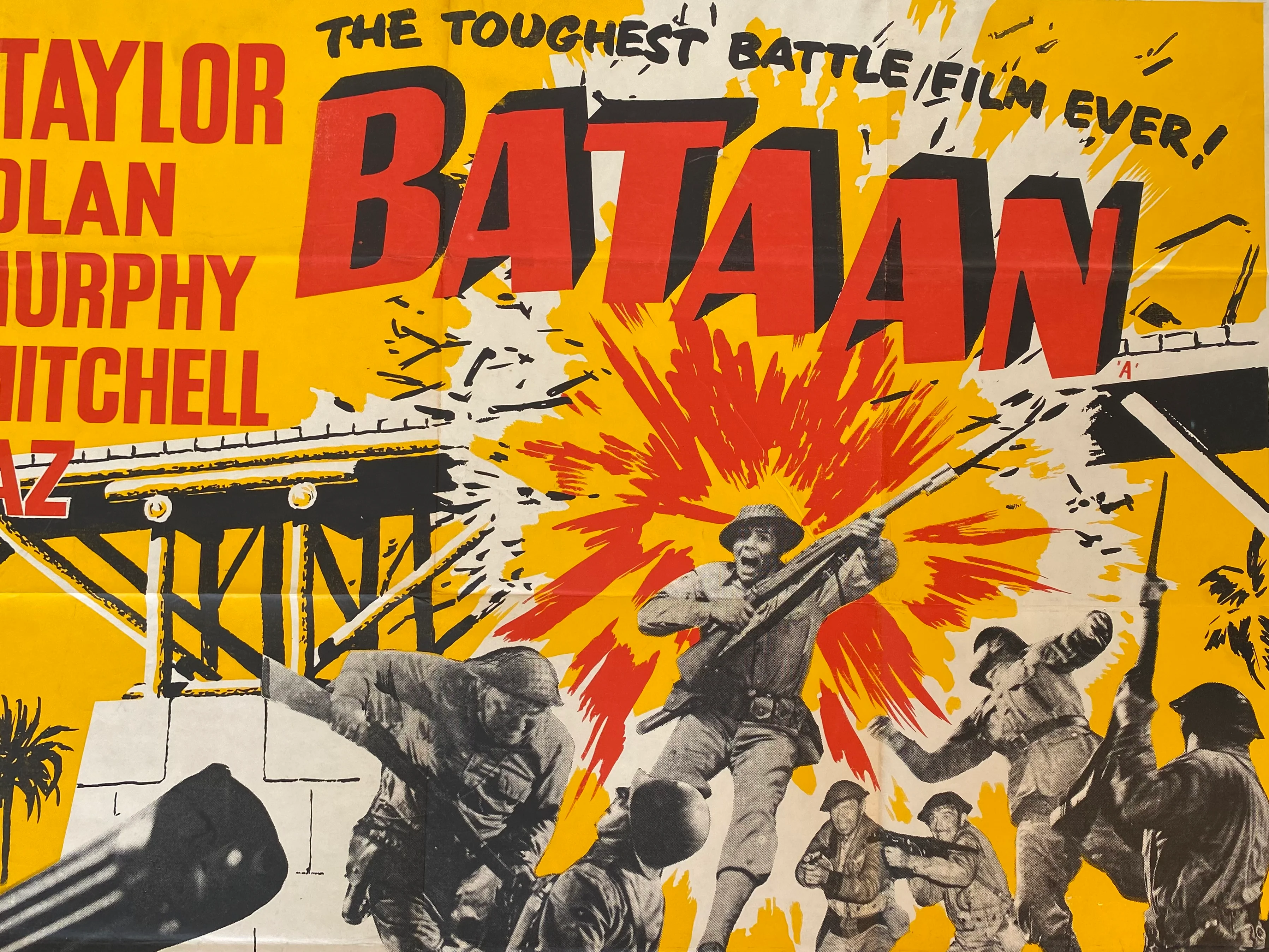 Bataan - Image 4