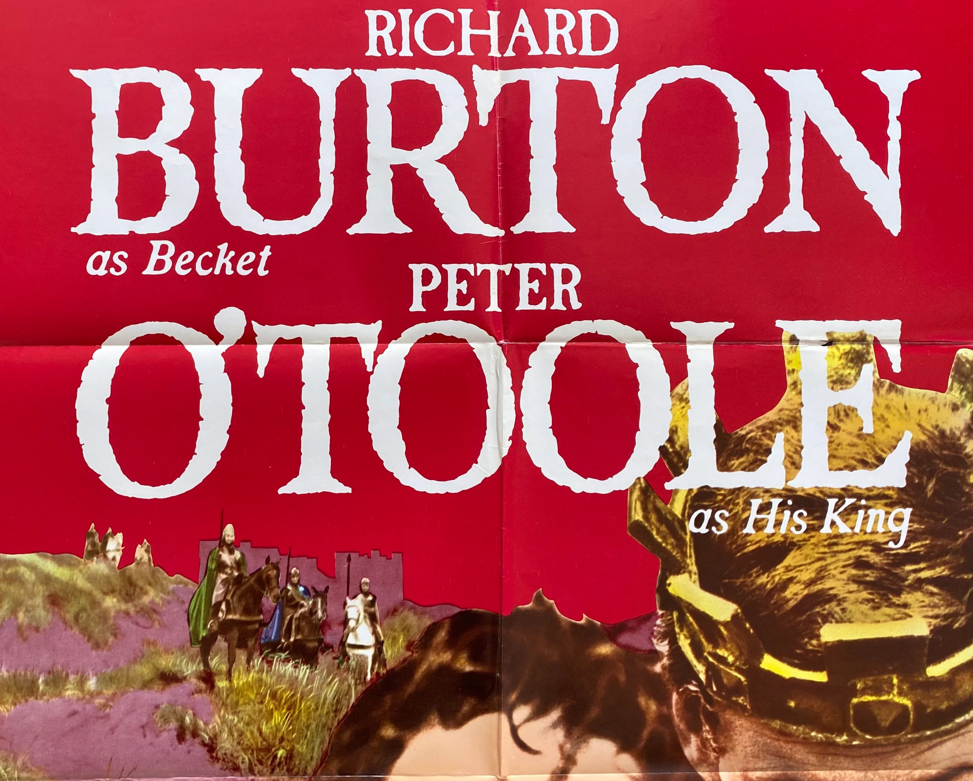 Becket - Image 3