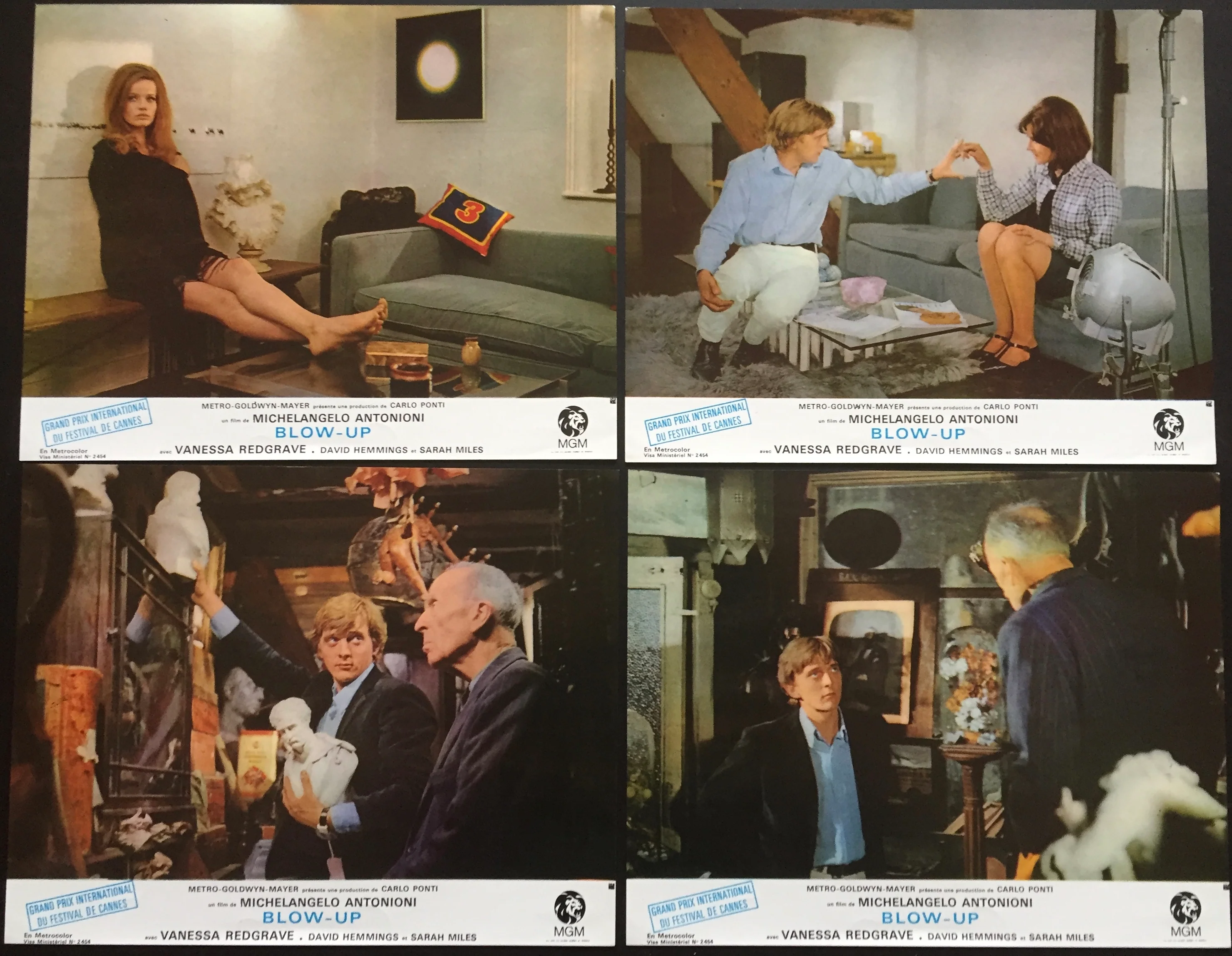 Blow Up - Image 3