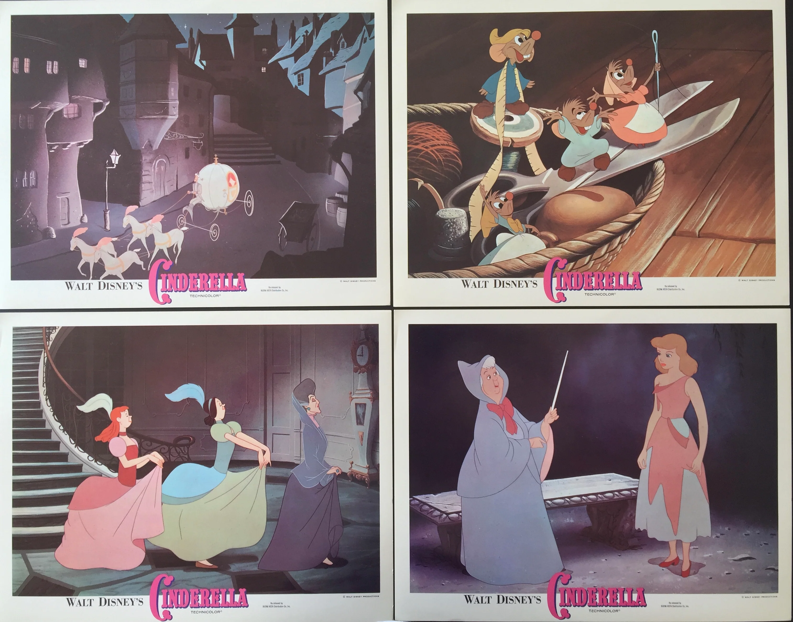 Cinderella - Image 2