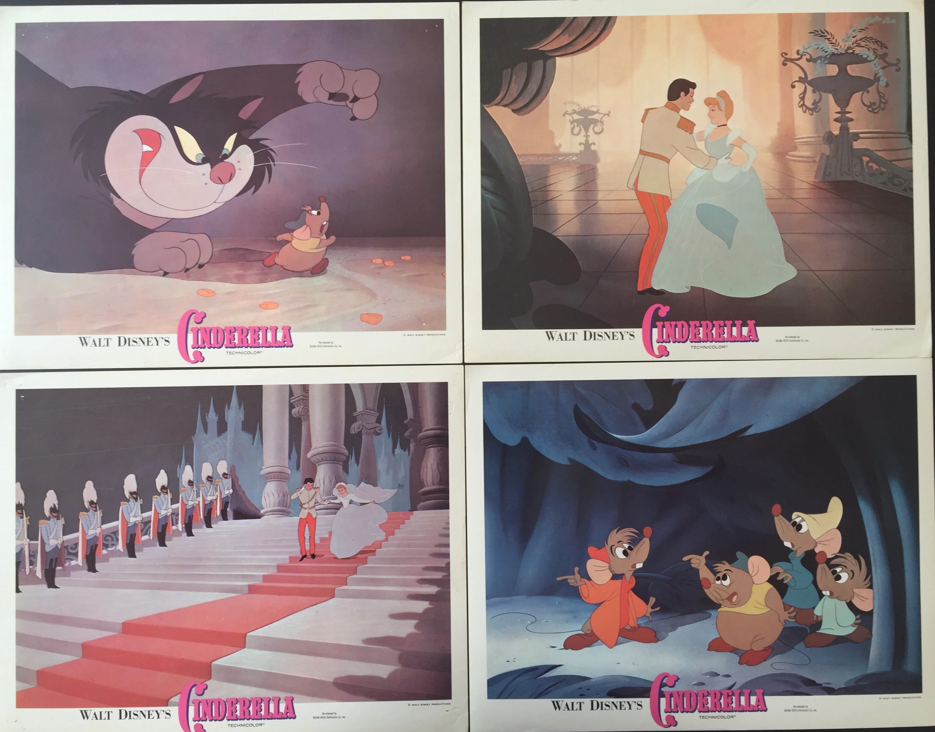 Cinderella - Image 3