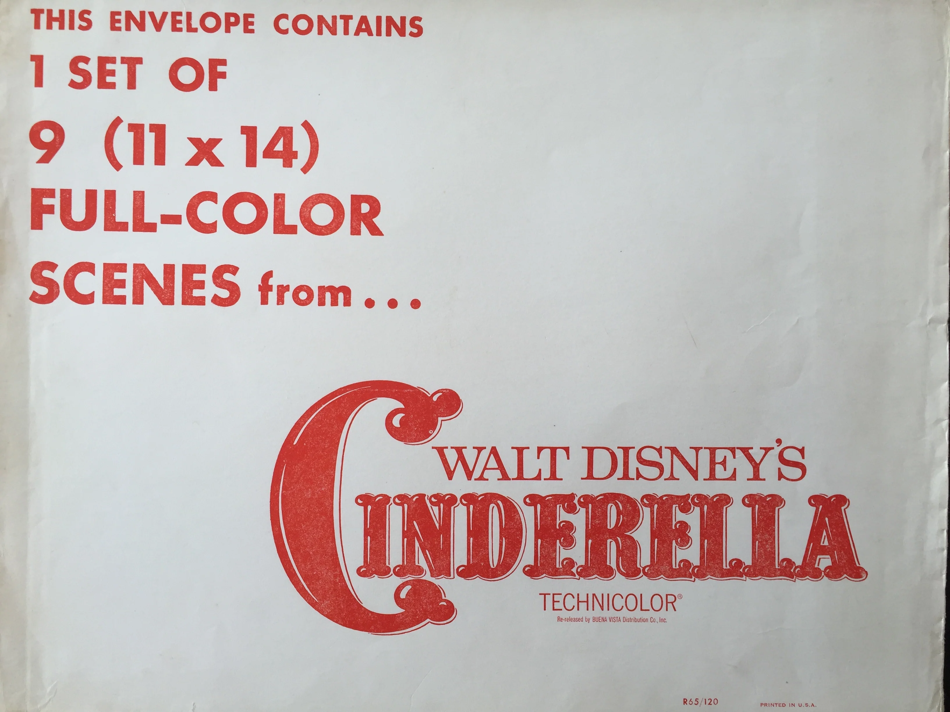 Cinderella - Image 4