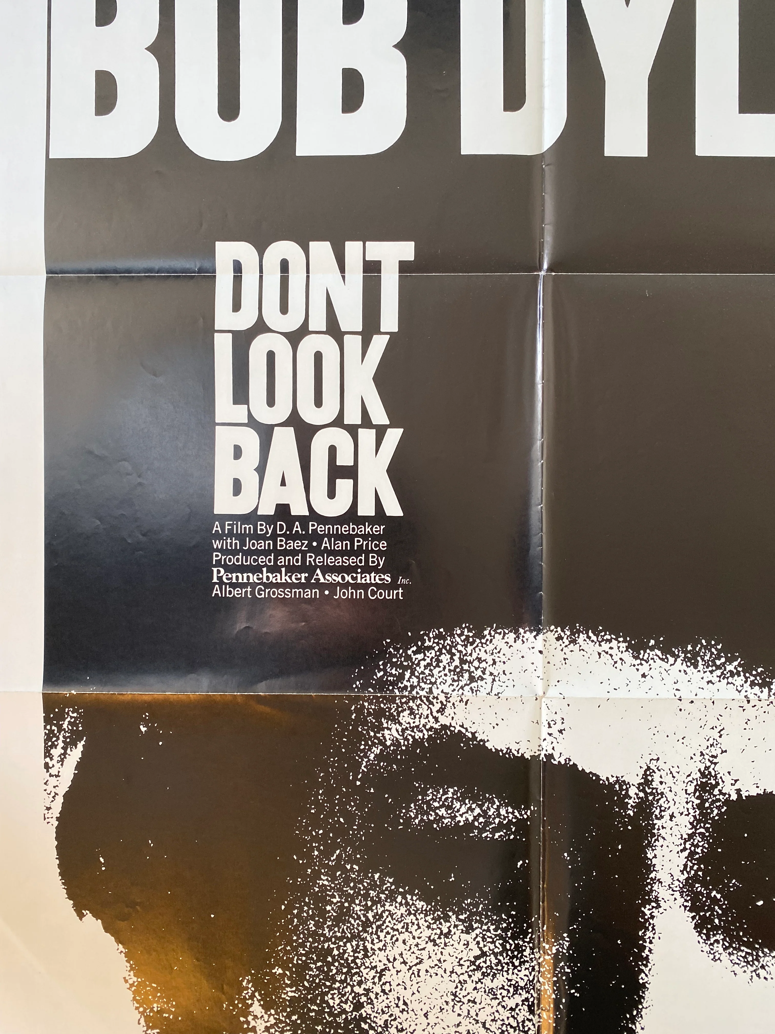 Don't Look Back - Image 3