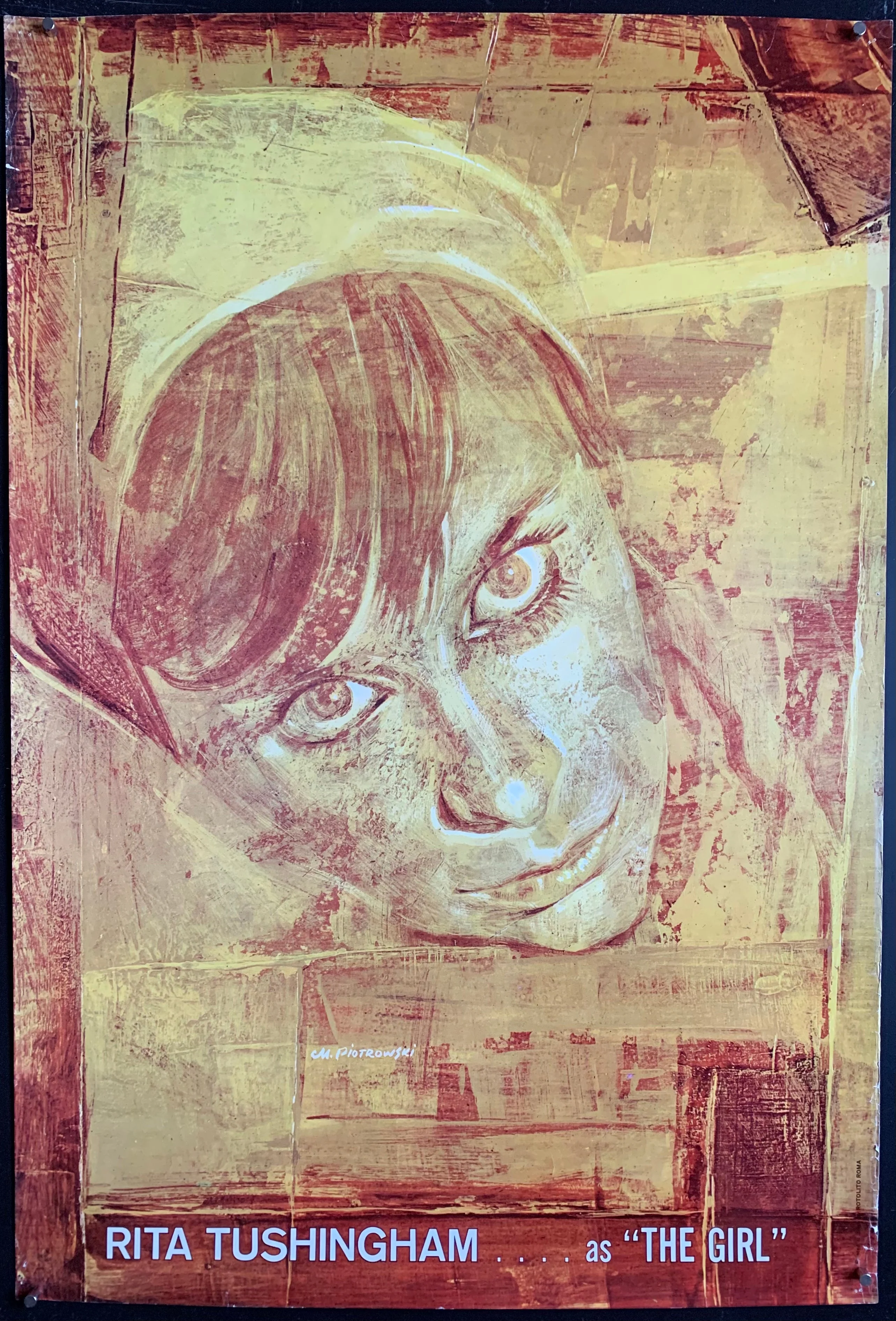 Dr. Zhivago - Image 5