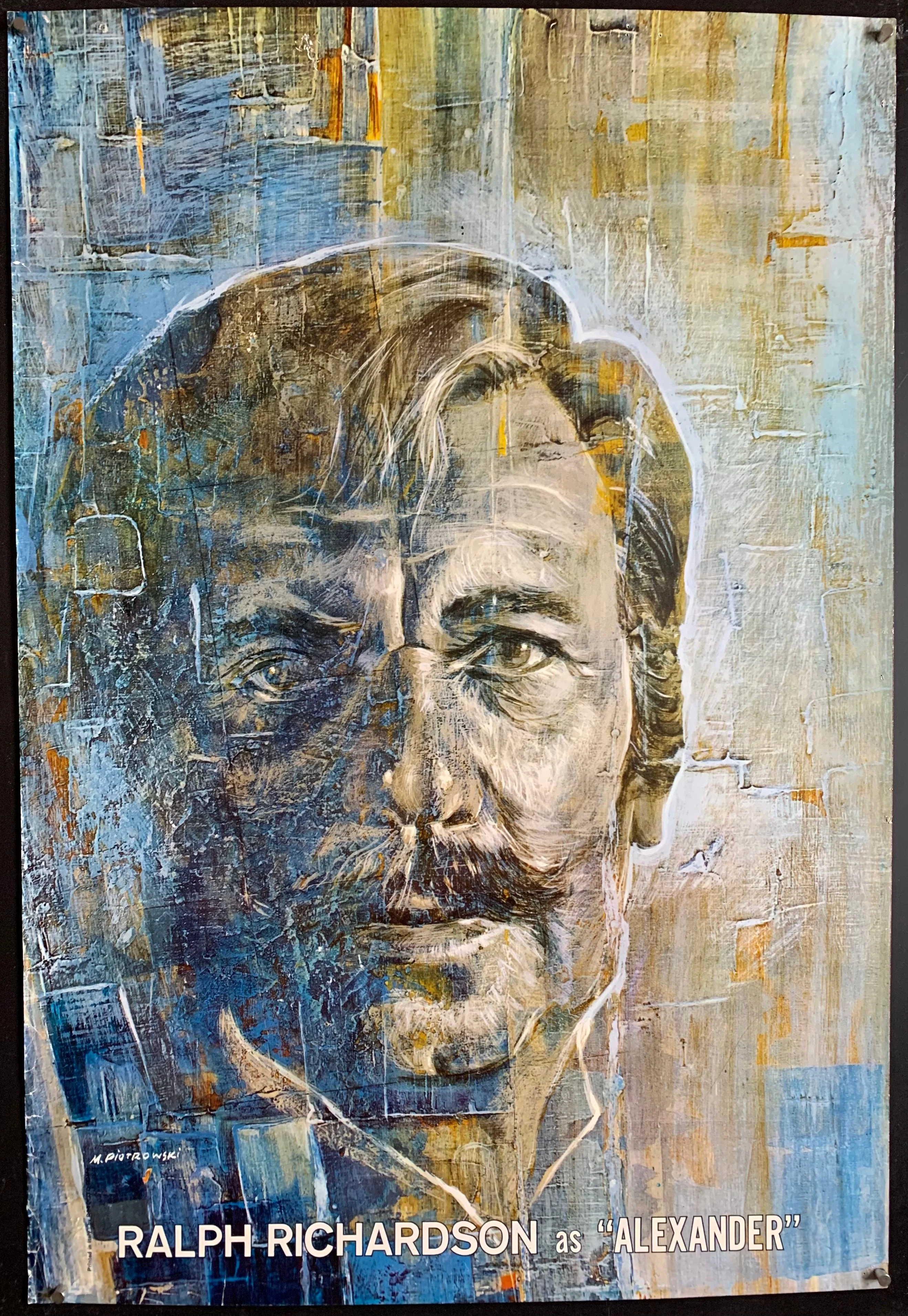Dr. Zhivago - Image 7