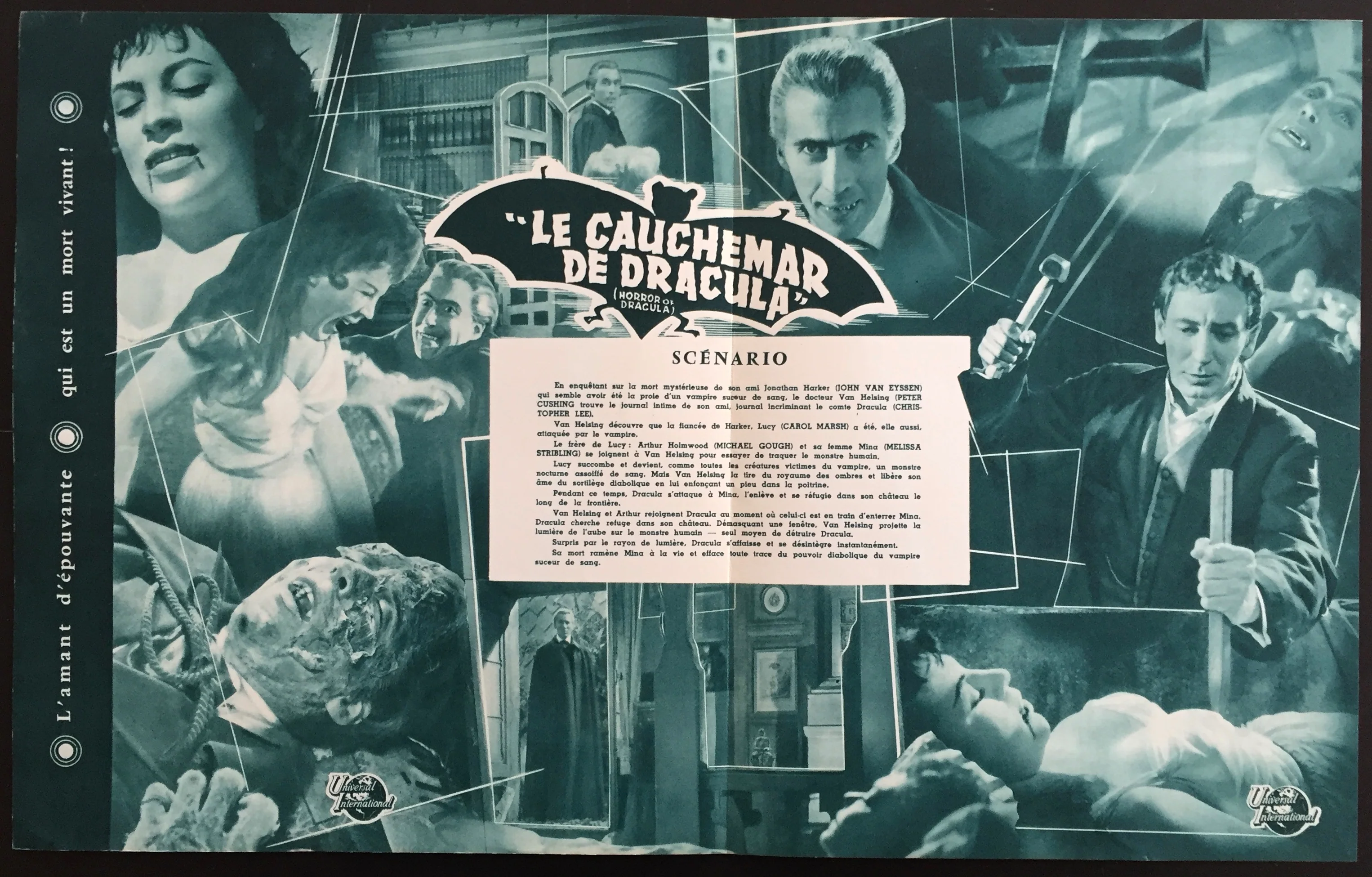 Dracula - Image 2