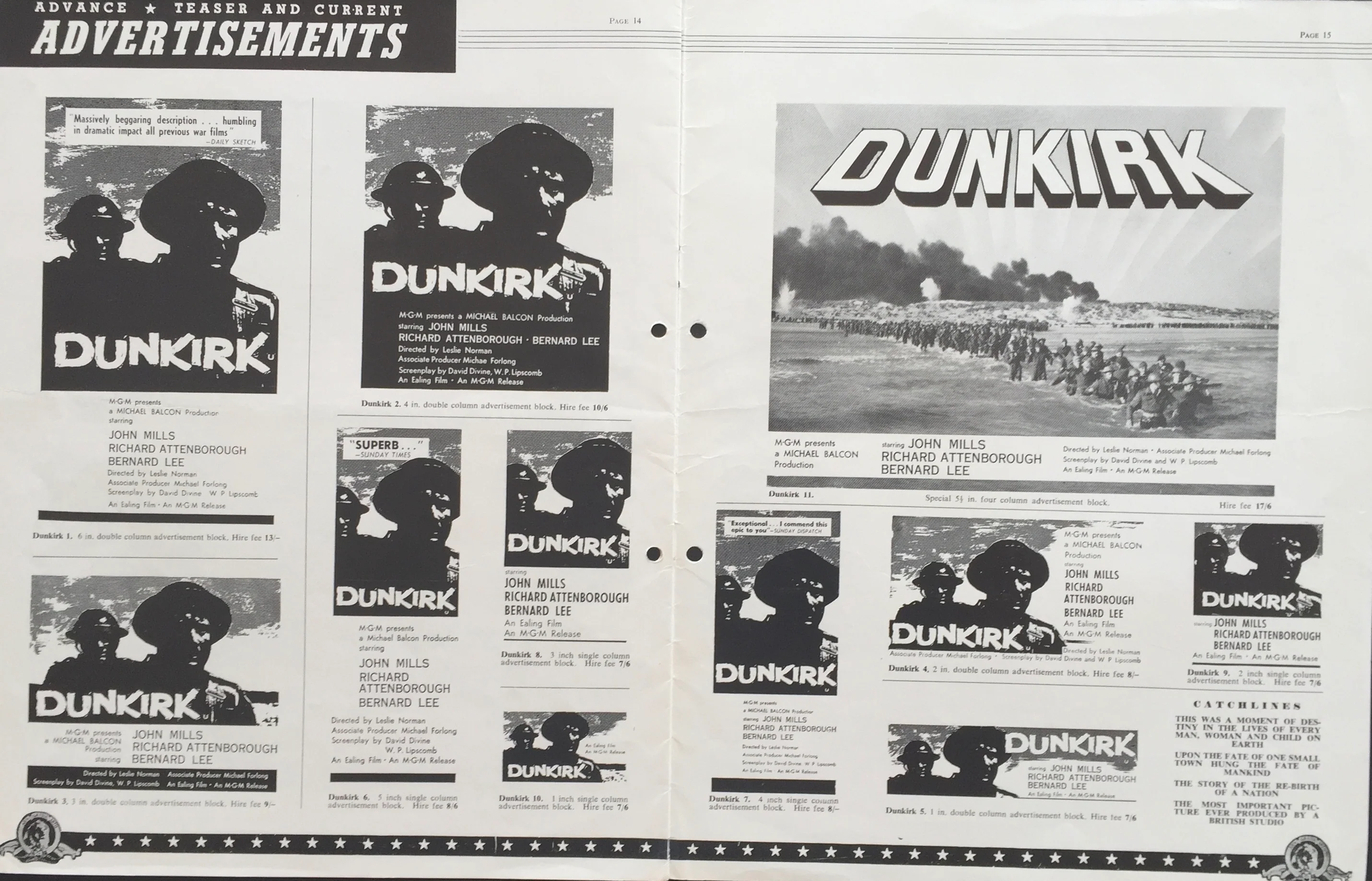 Dunkirk - Image 3