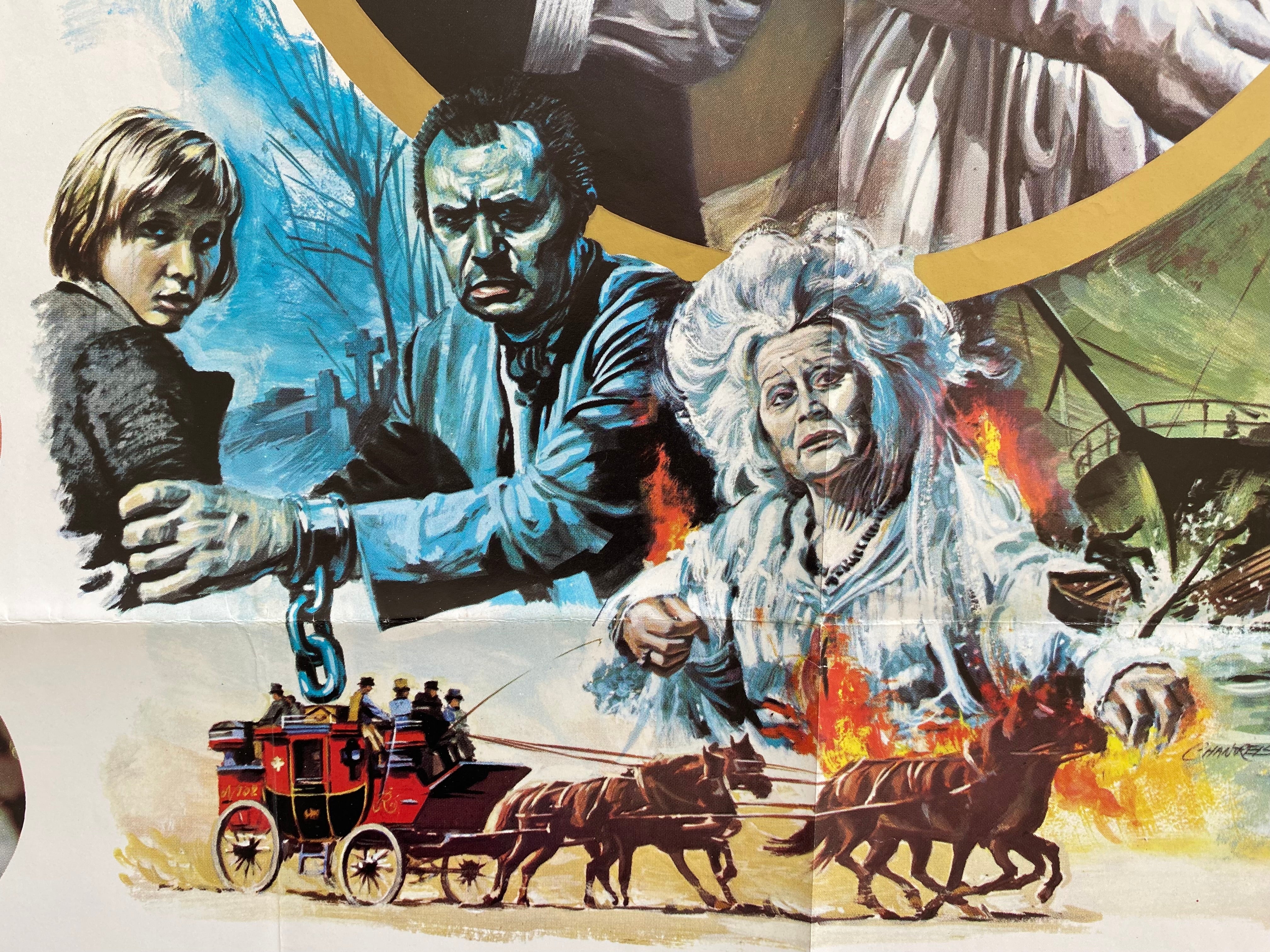 Great Expectations - Image 2