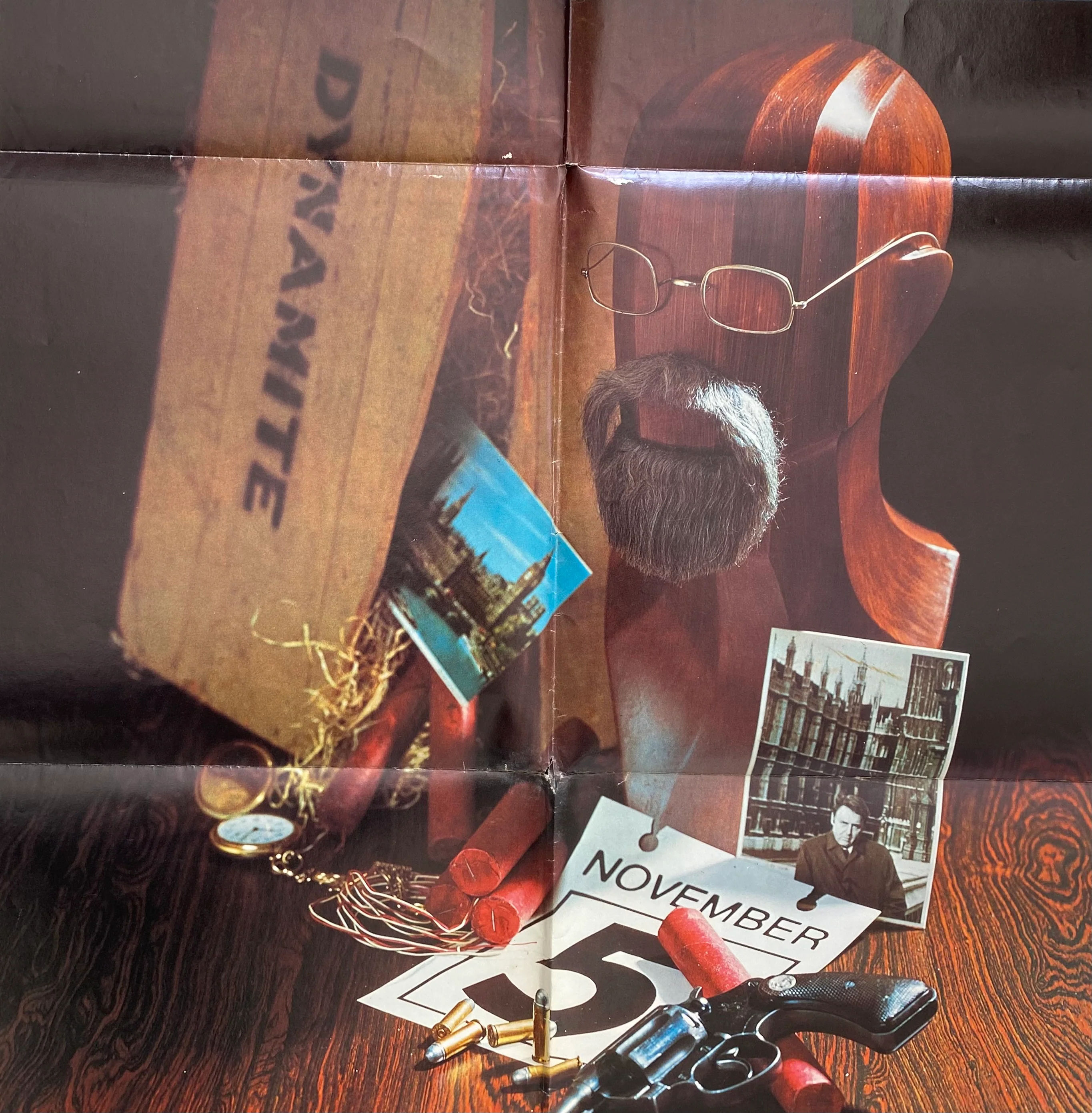 Hennessy - Image 3
