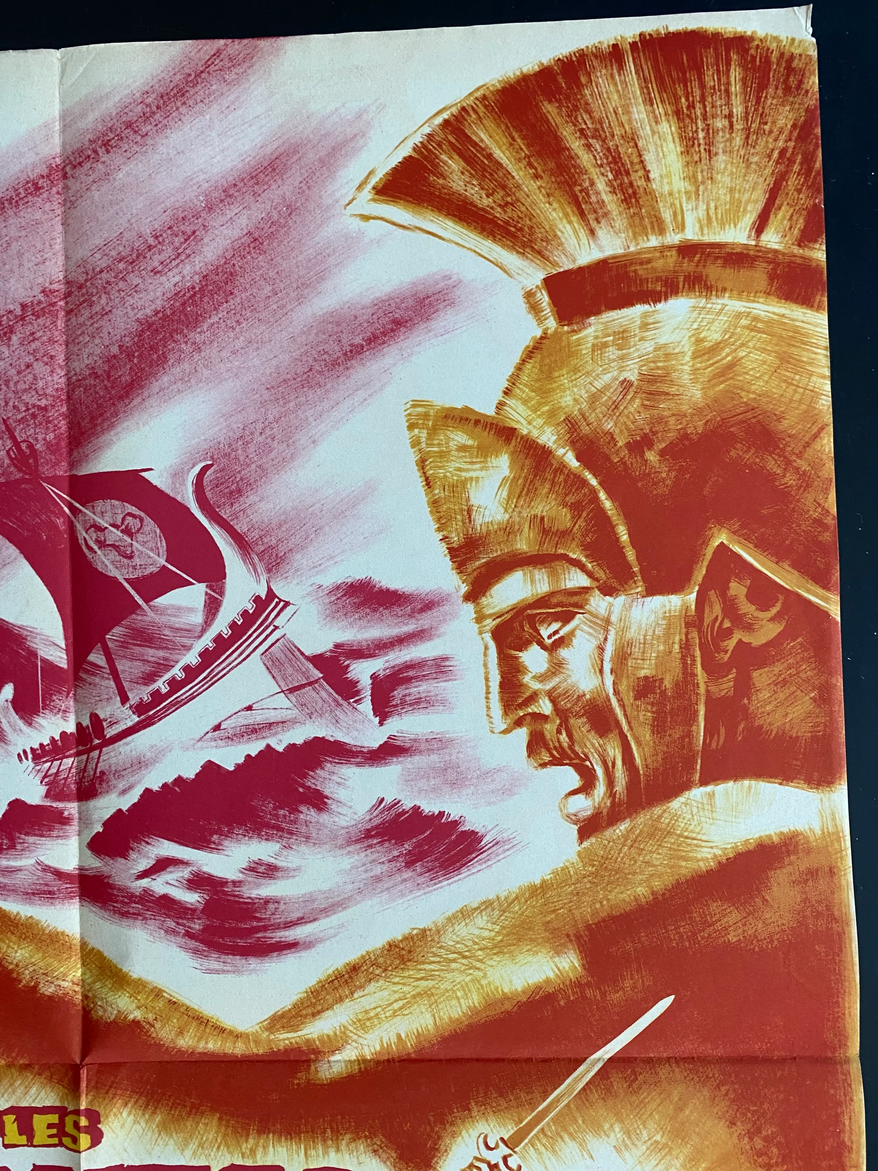 Jason and the Argonauts - Image 2