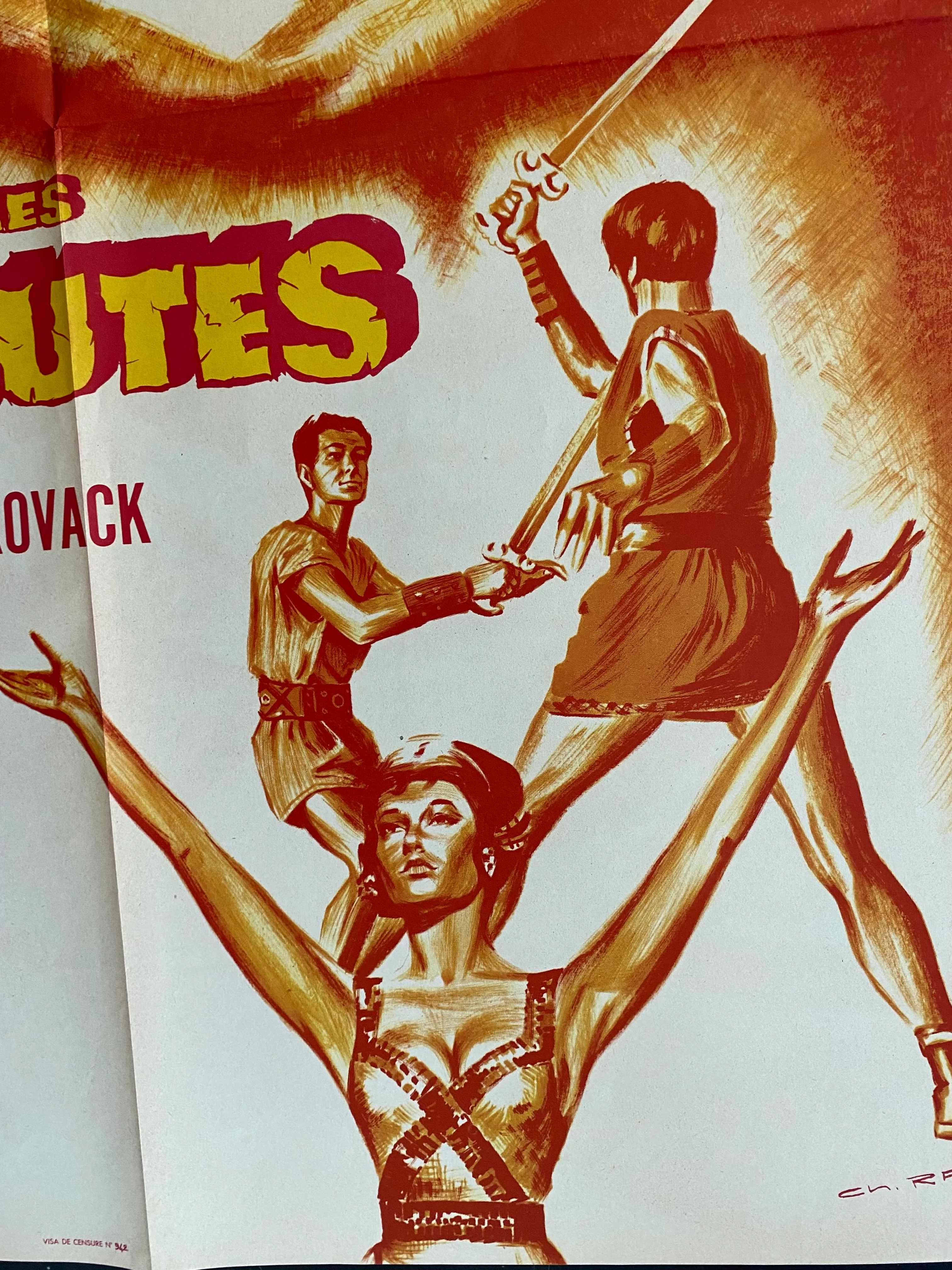 Jason and the Argonauts - Image 3