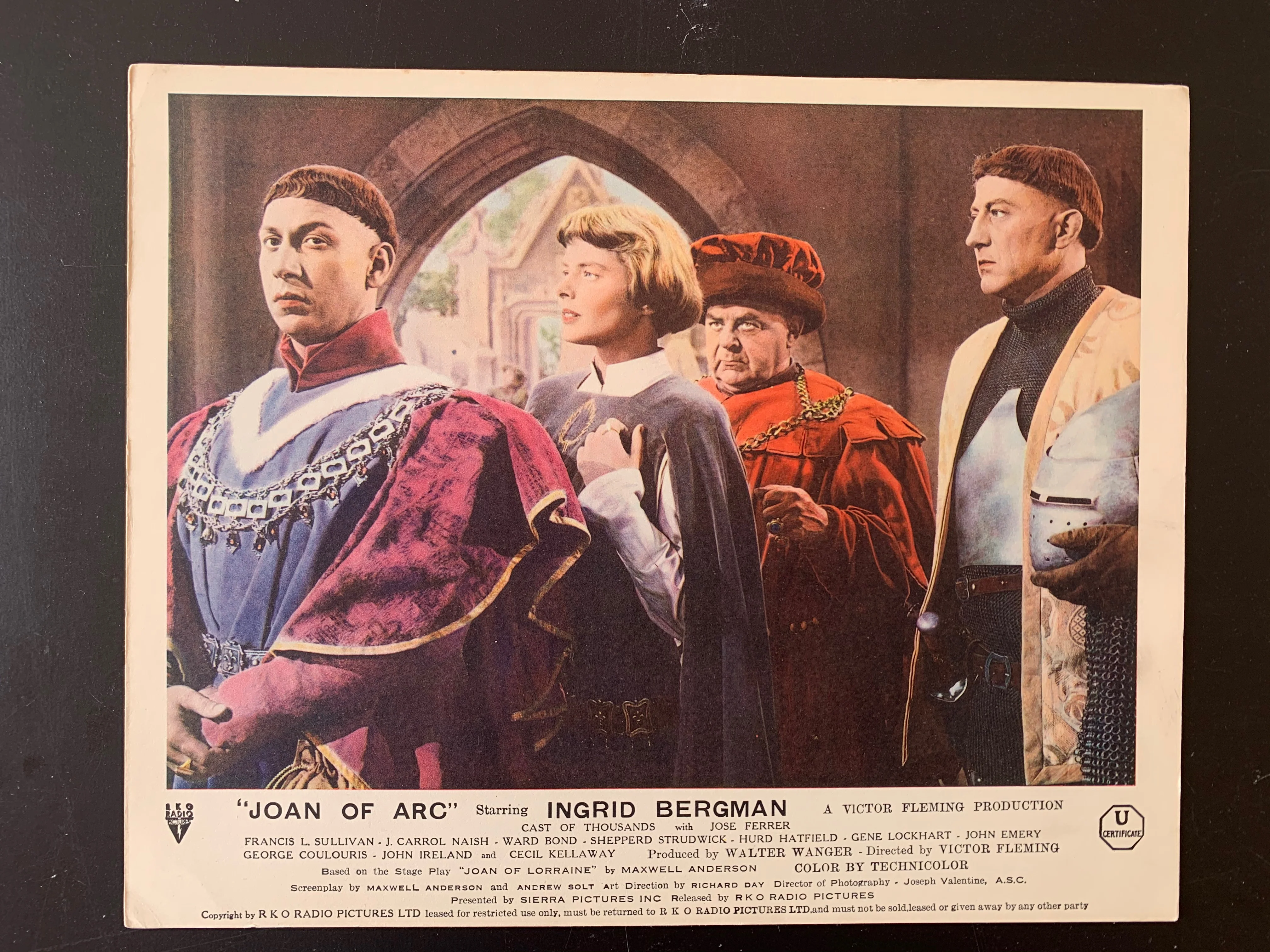 Joan of Arc - Image 3