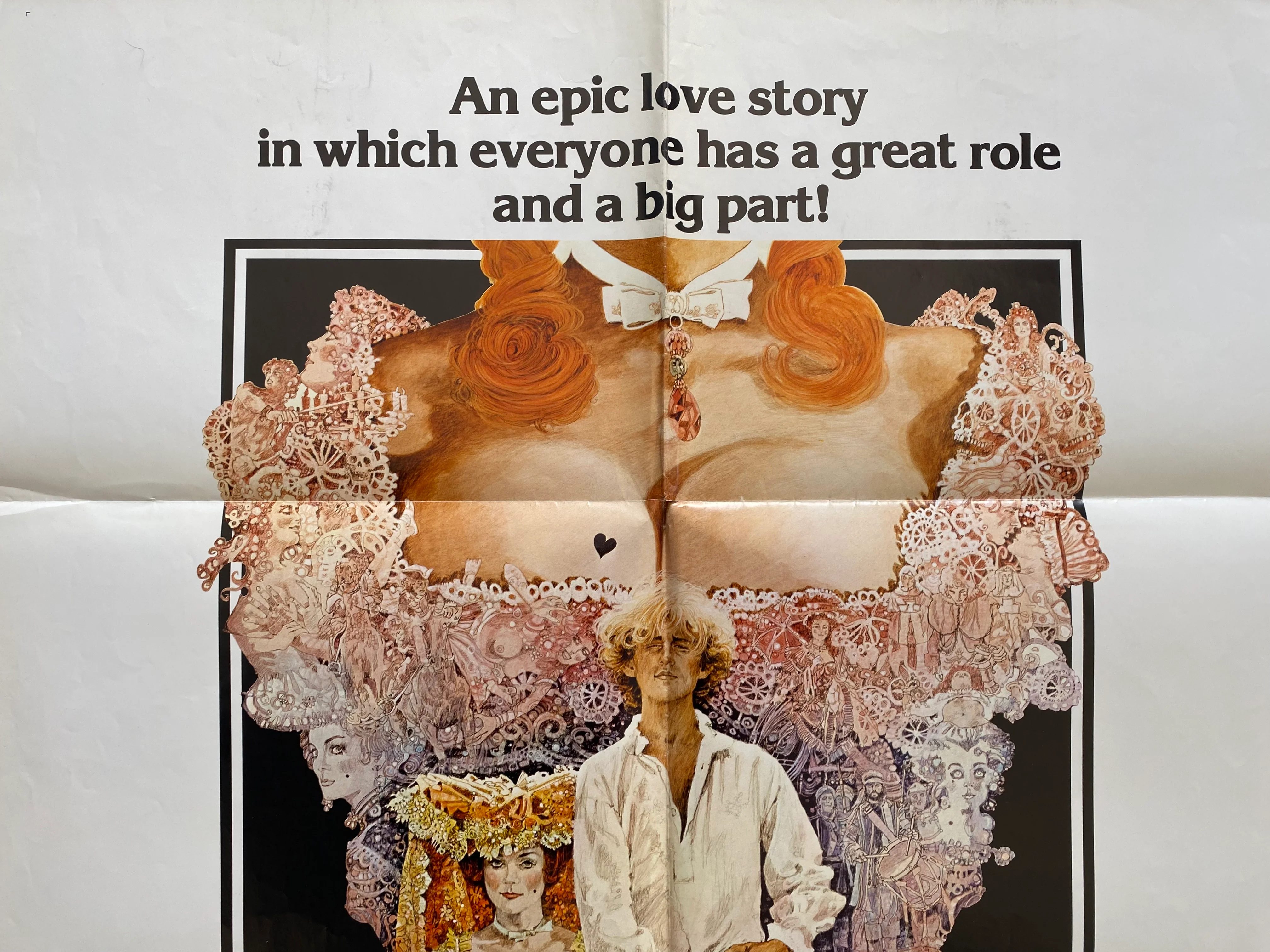 Joseph Andrews - Image 3