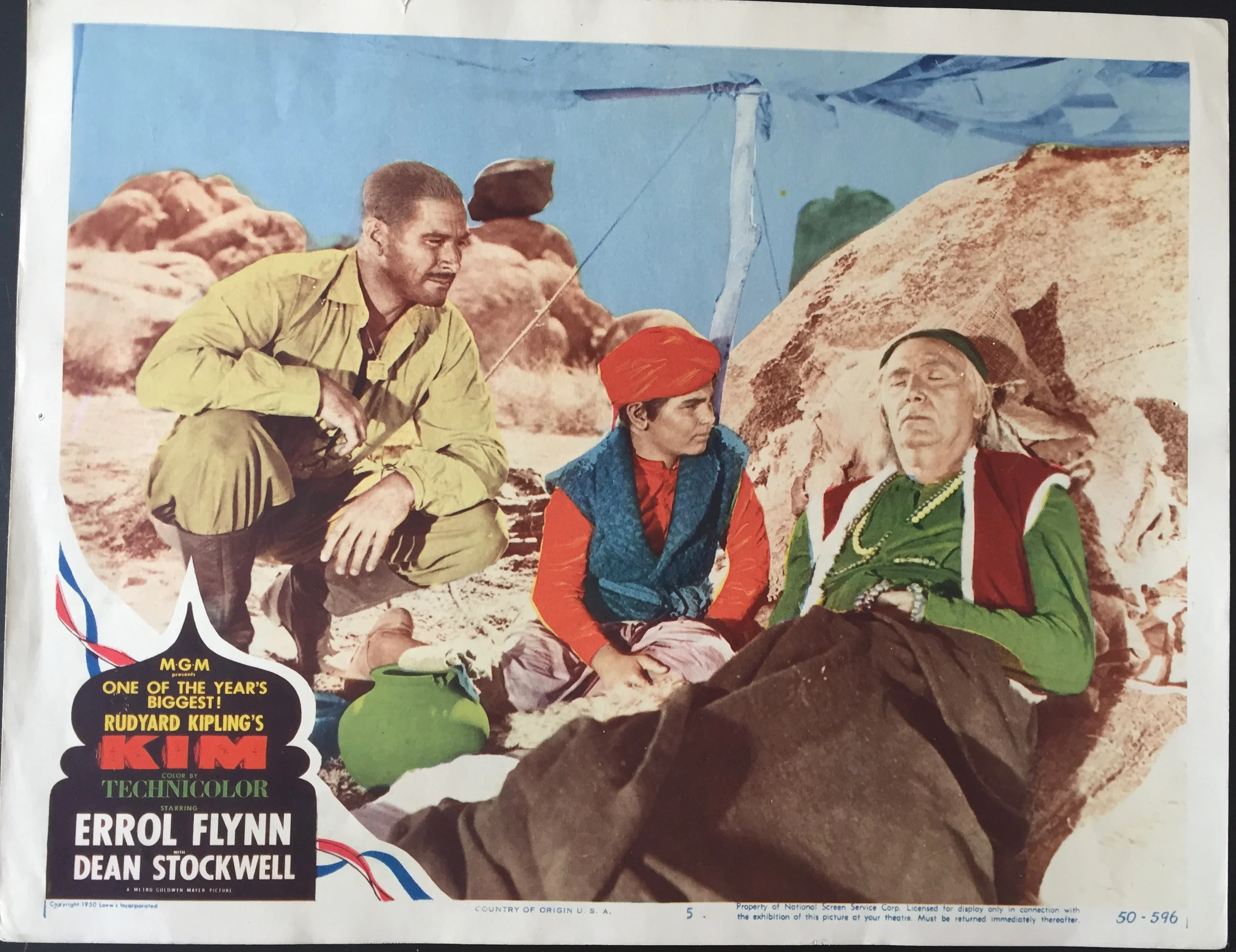 Kim - Image 3