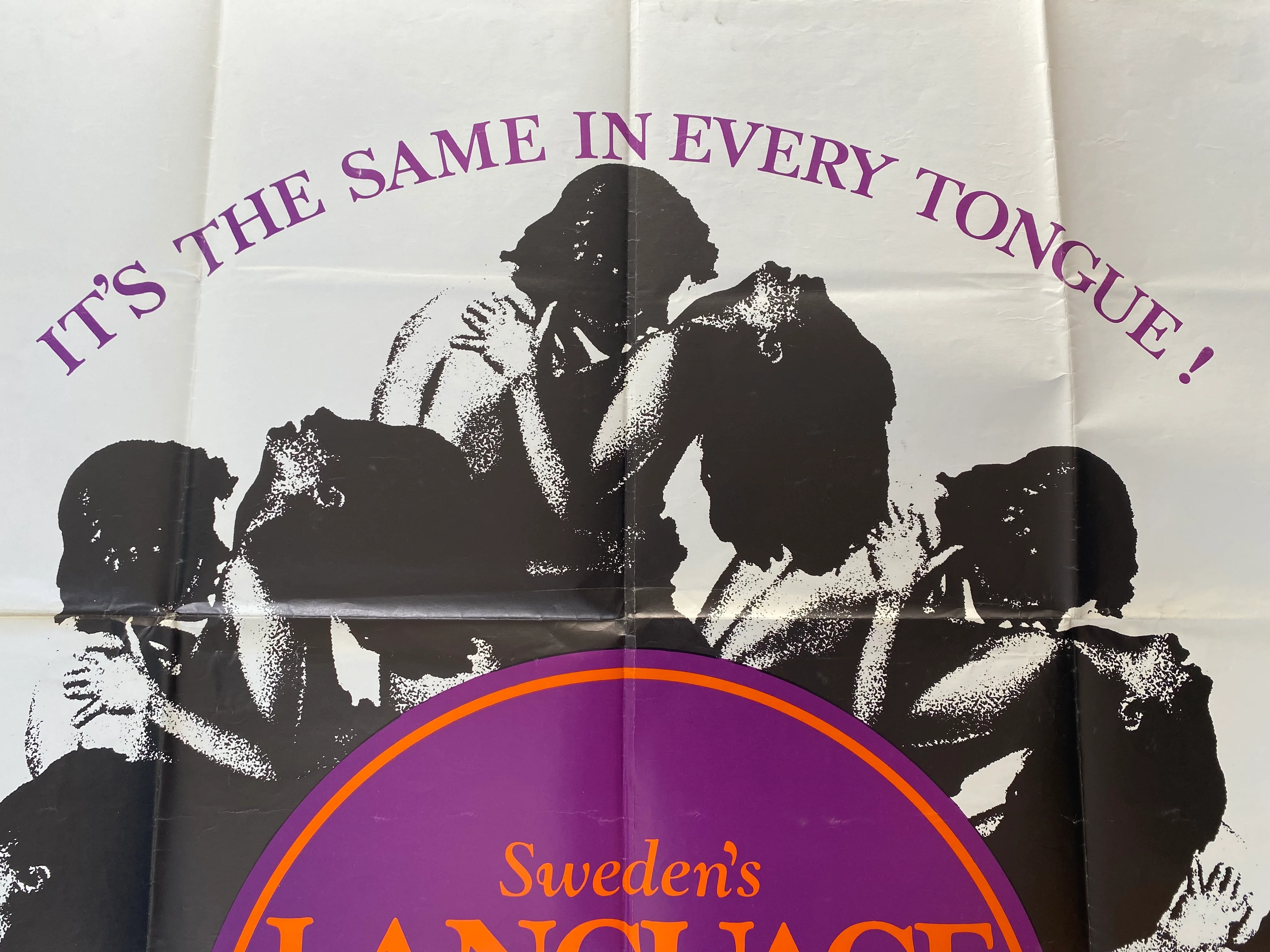 Language of Love - Image 3