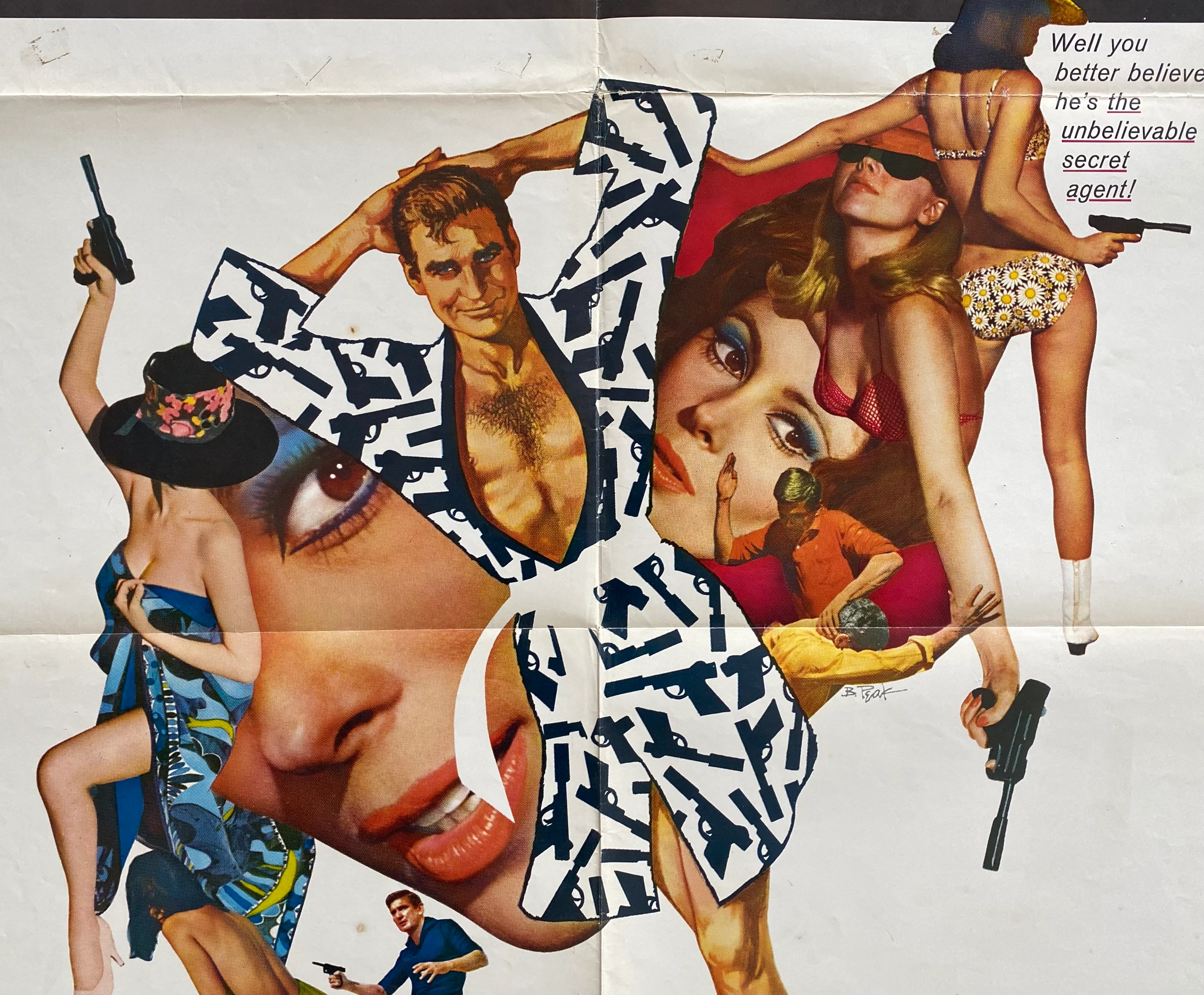 Liquidator - Image 2