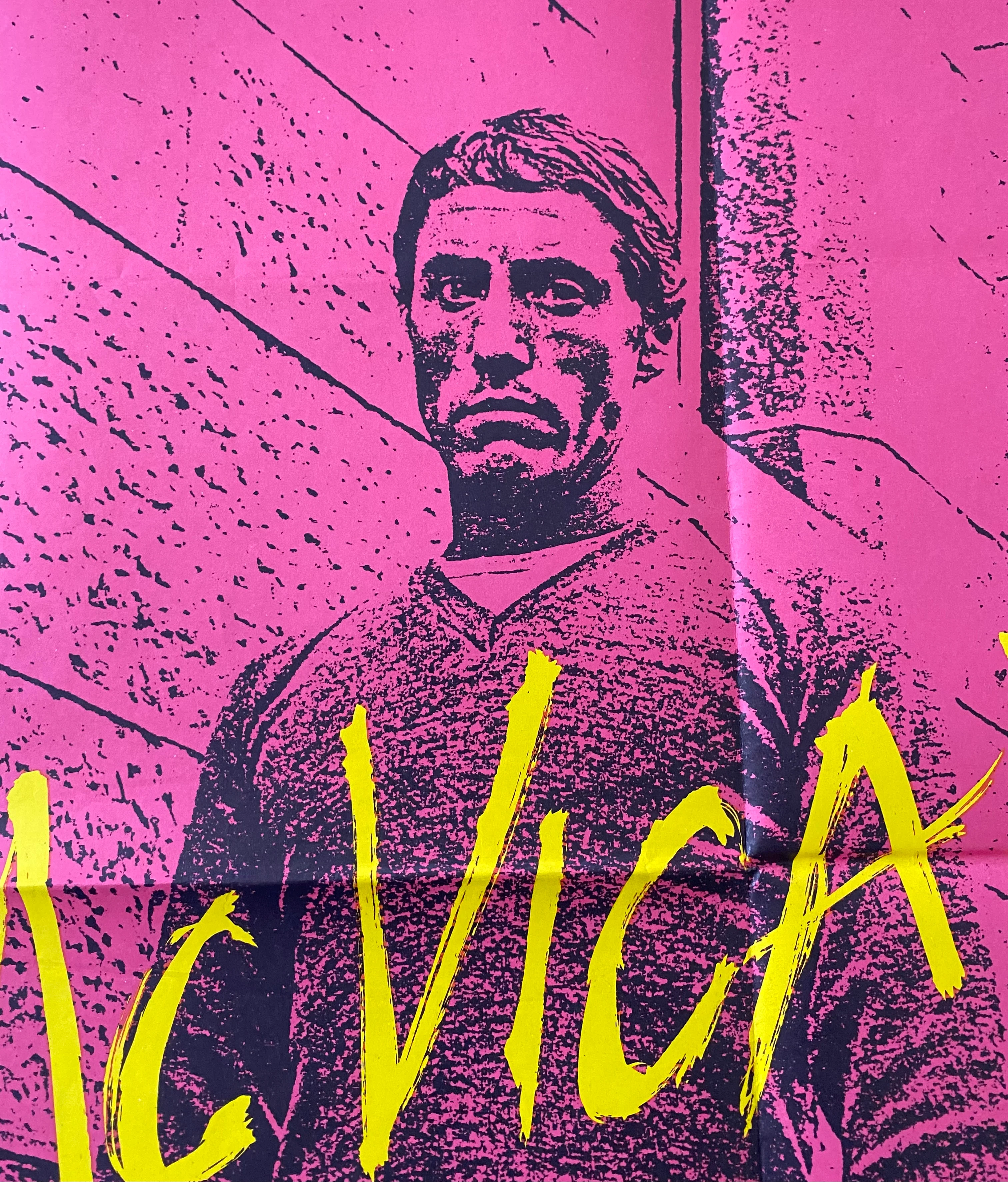 McVicar - Image 2