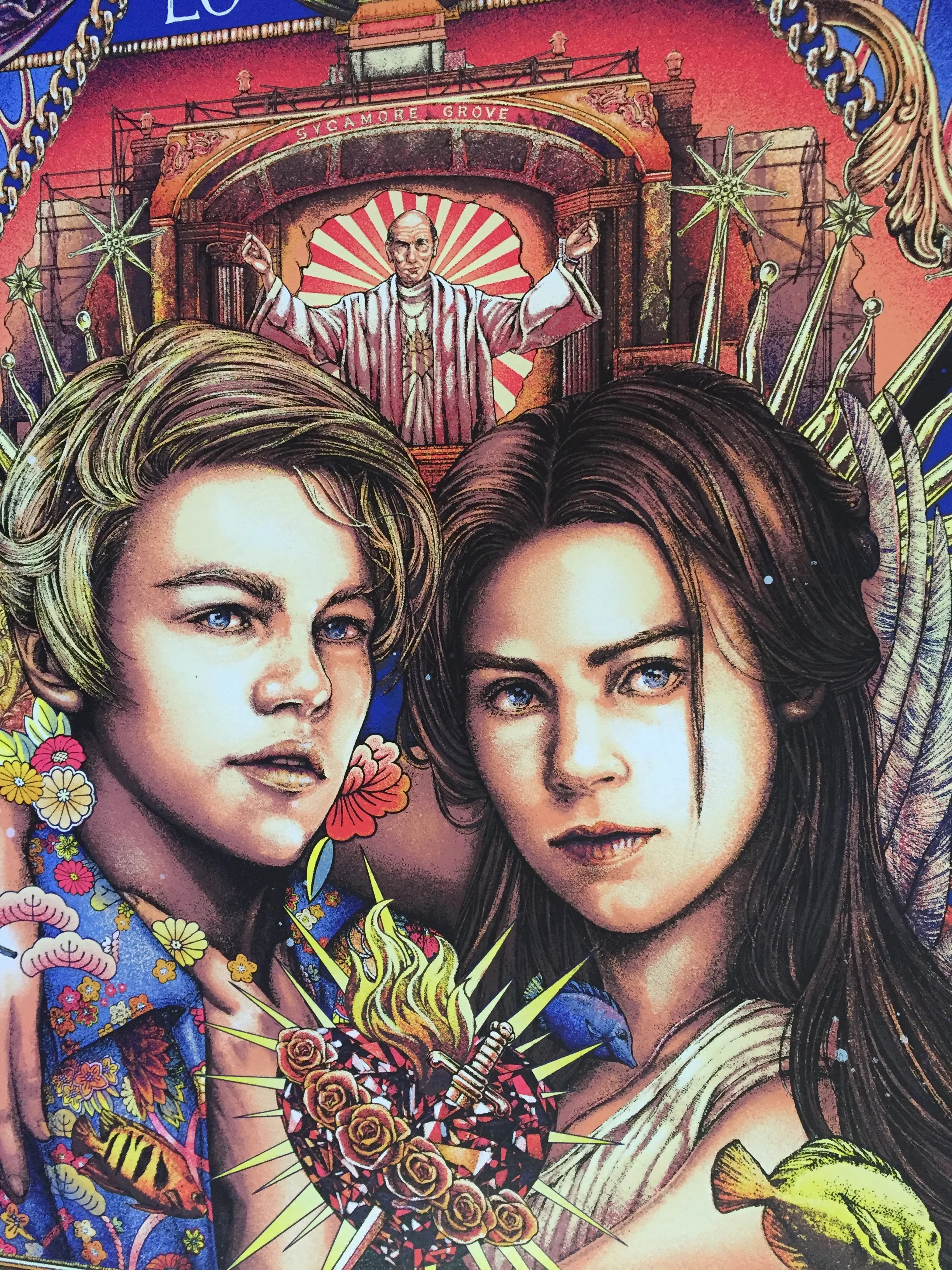 Romeo & Juliet - Image 2