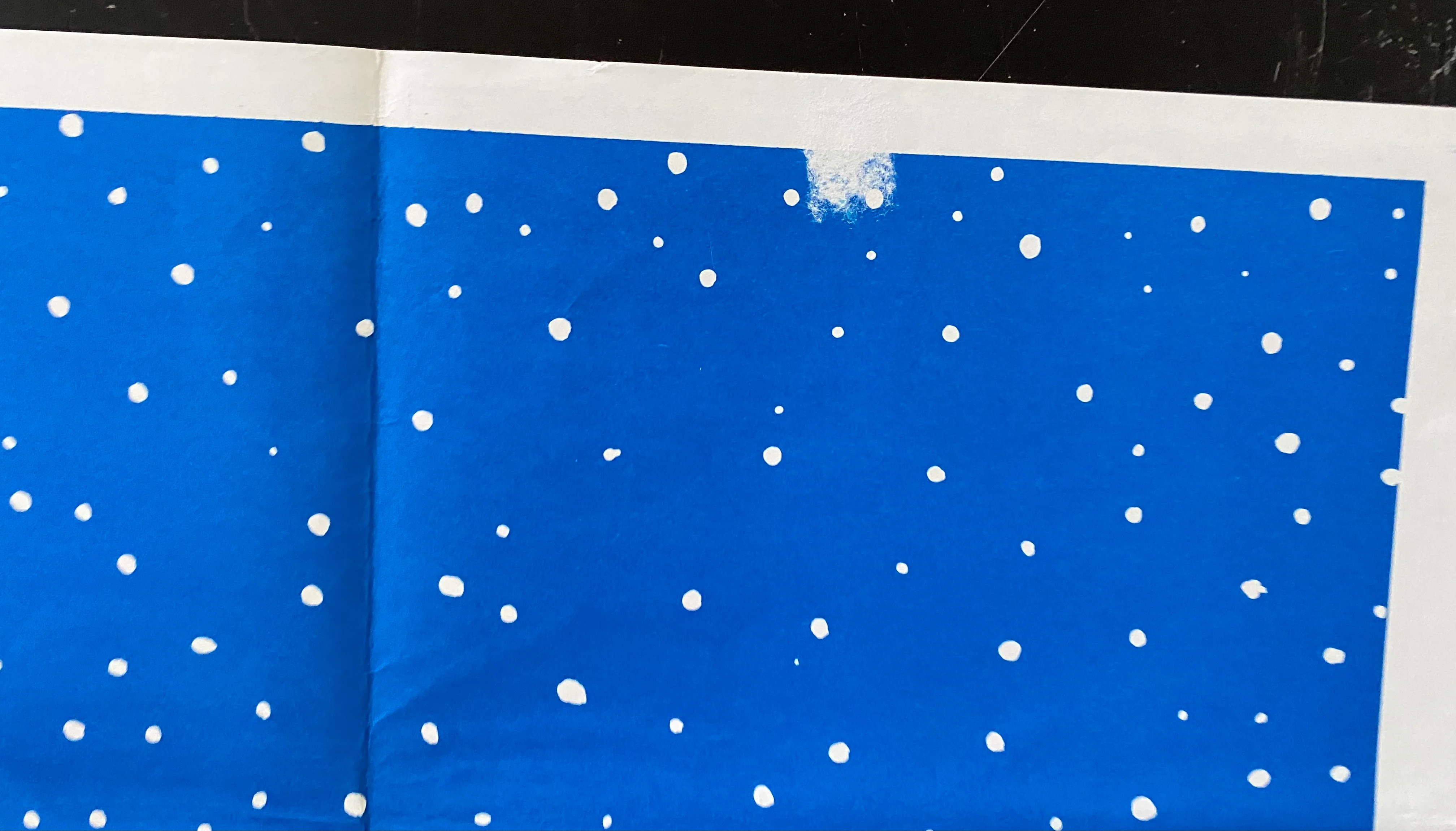 Scrooge - Image 7