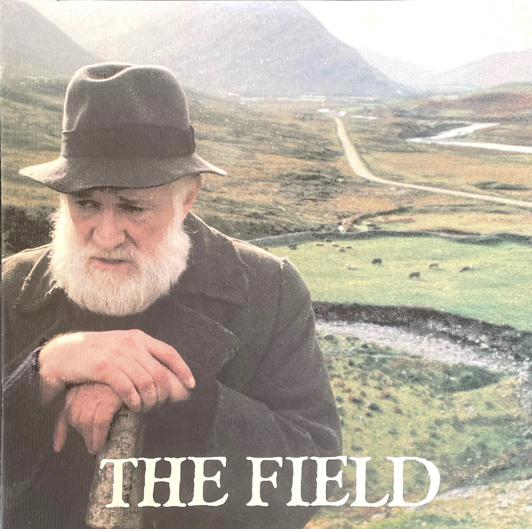 The Field