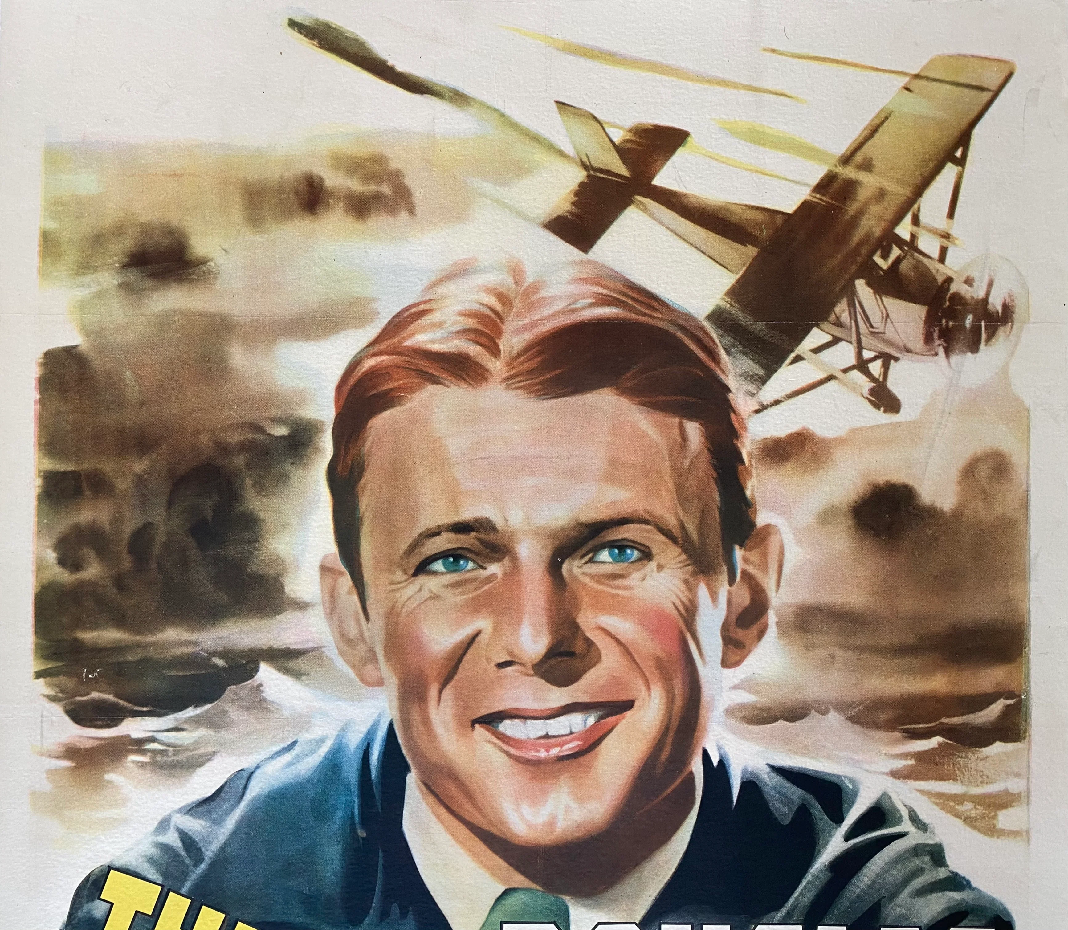 The Flying Irishman - Image 3