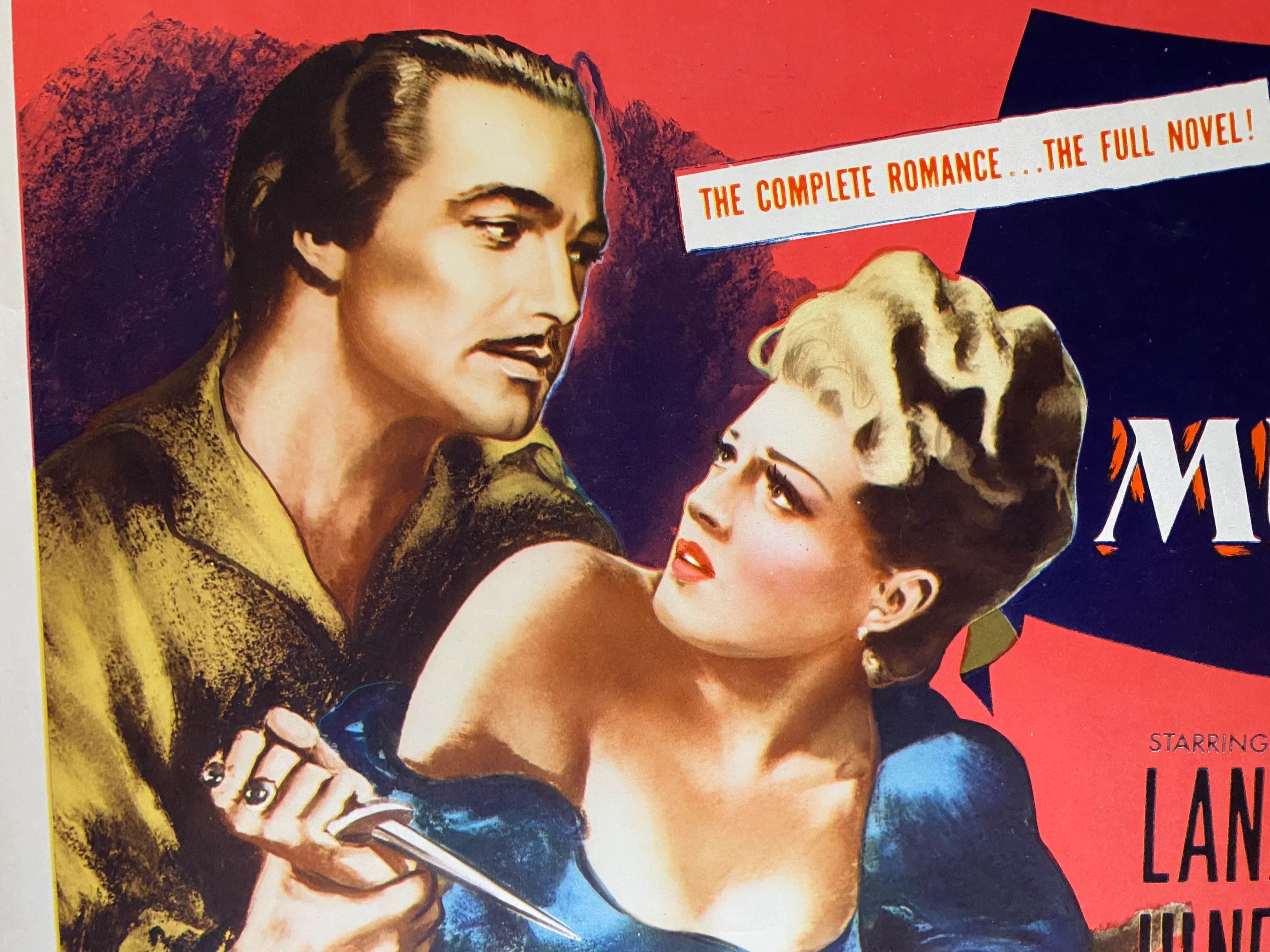 The Three Musketeers - Image 2