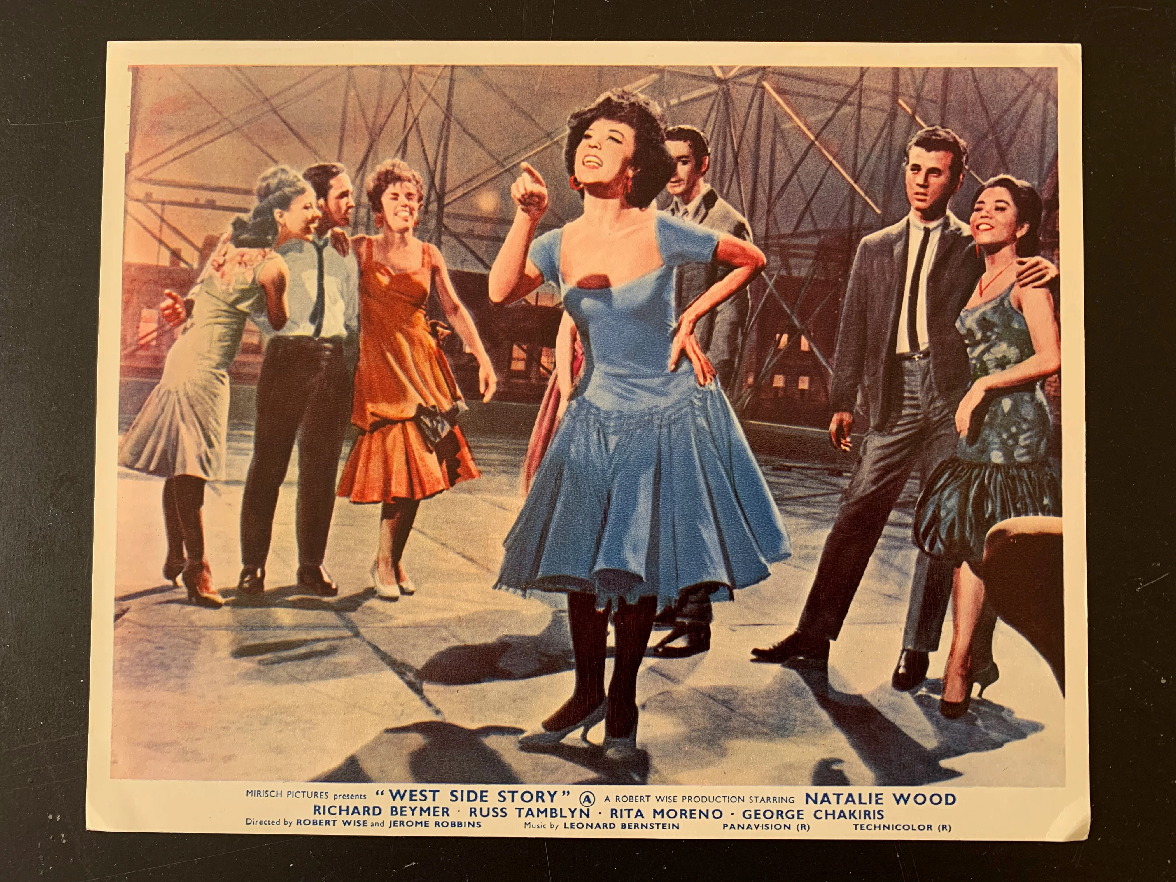 West Side Story - Image 3