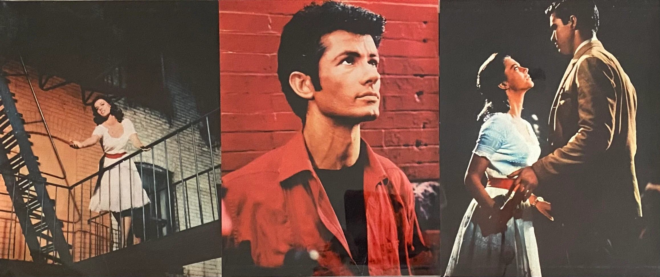 West Side Story - Image 2