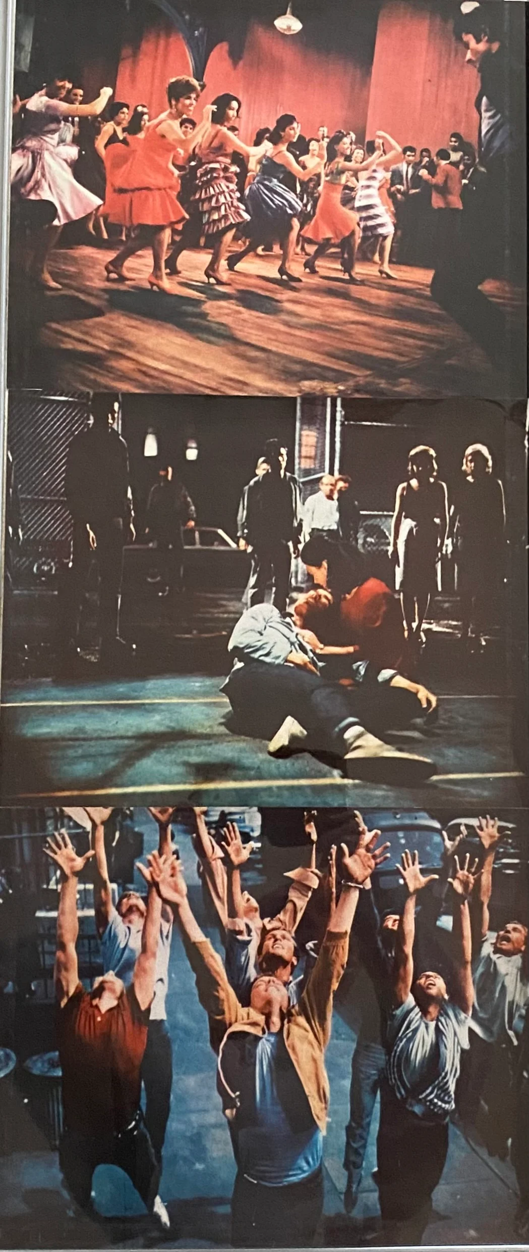 West Side Story - Image 3