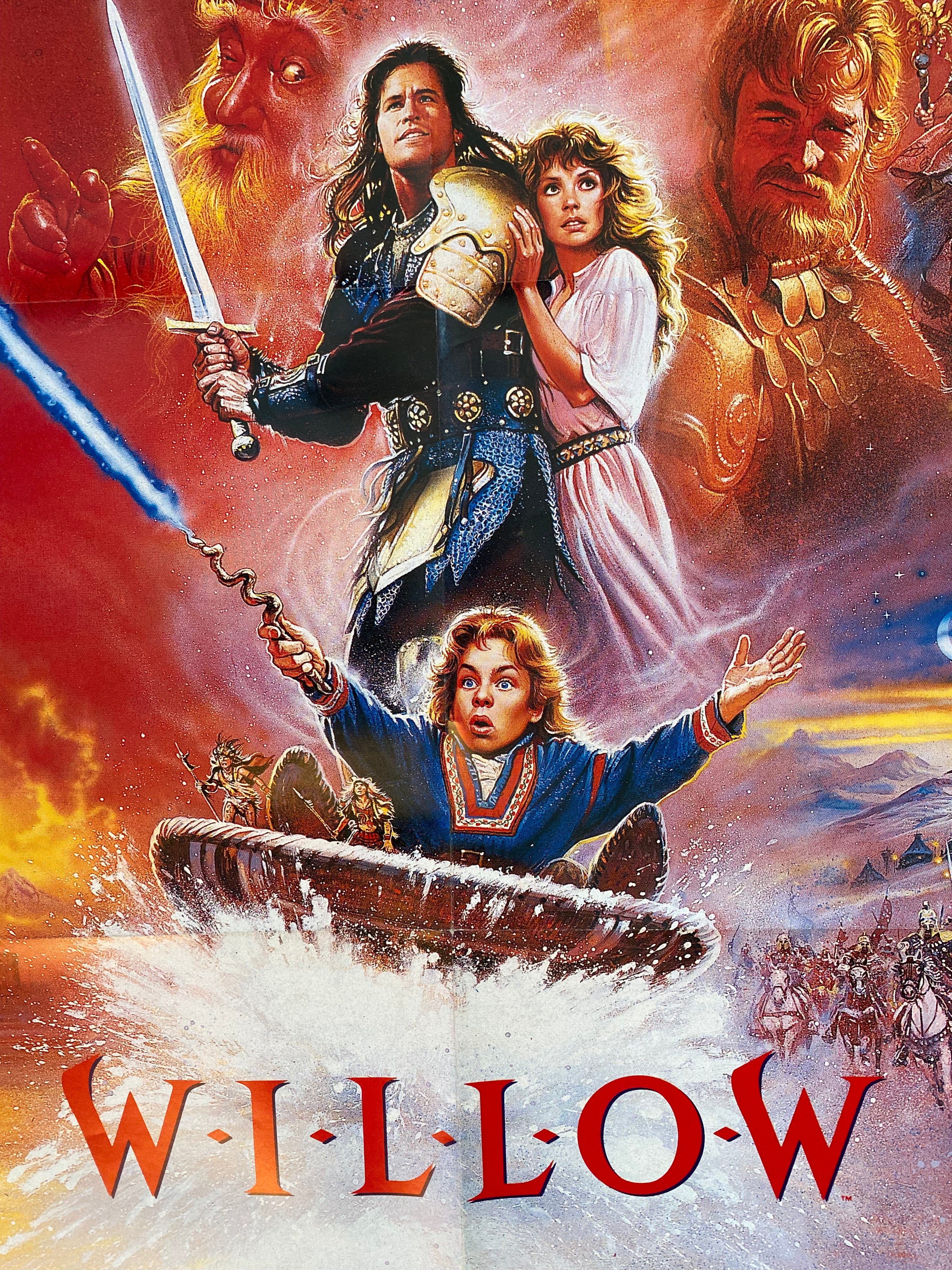 Willow - Image 2