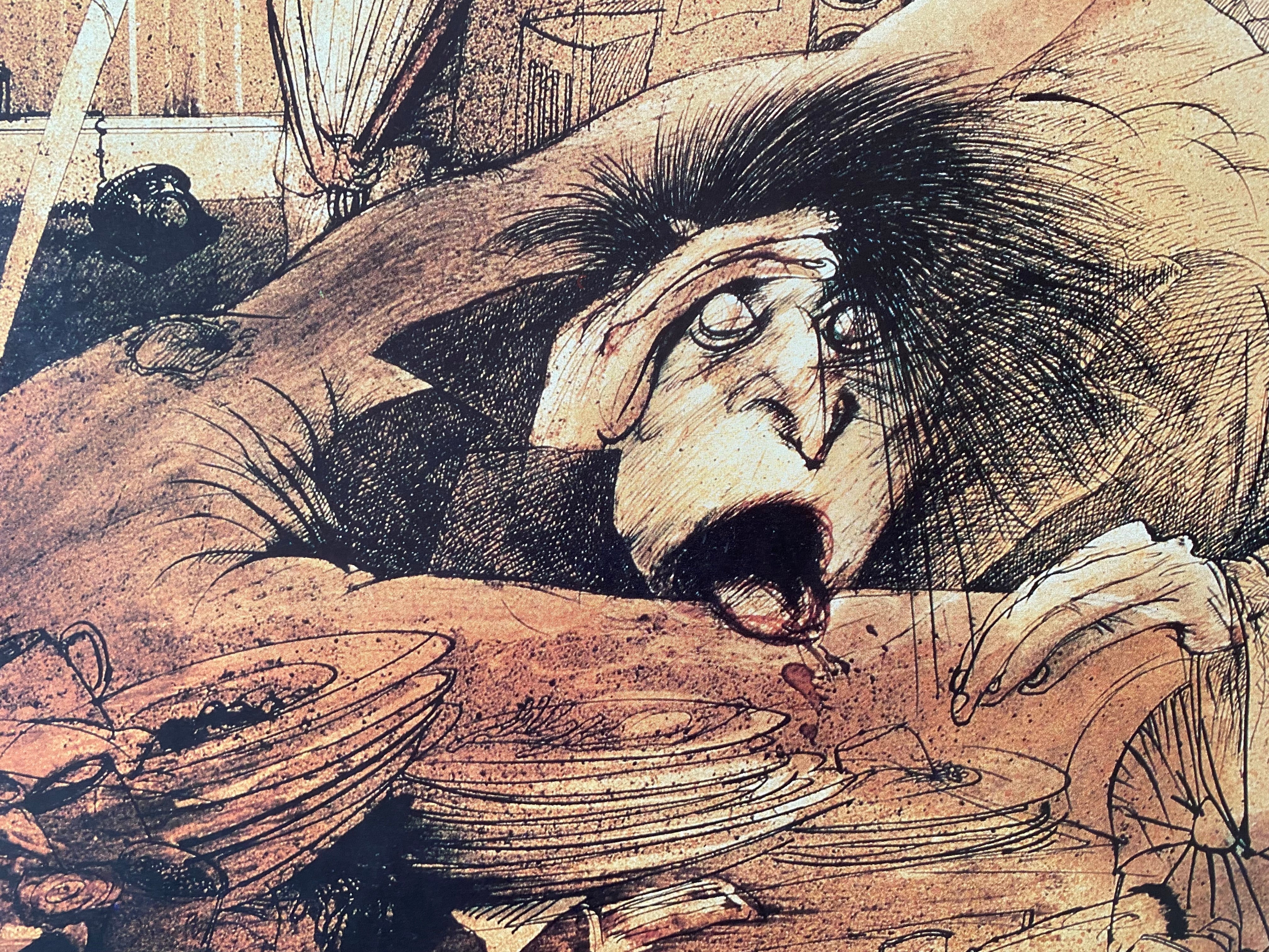 Withnail and I - Image 2