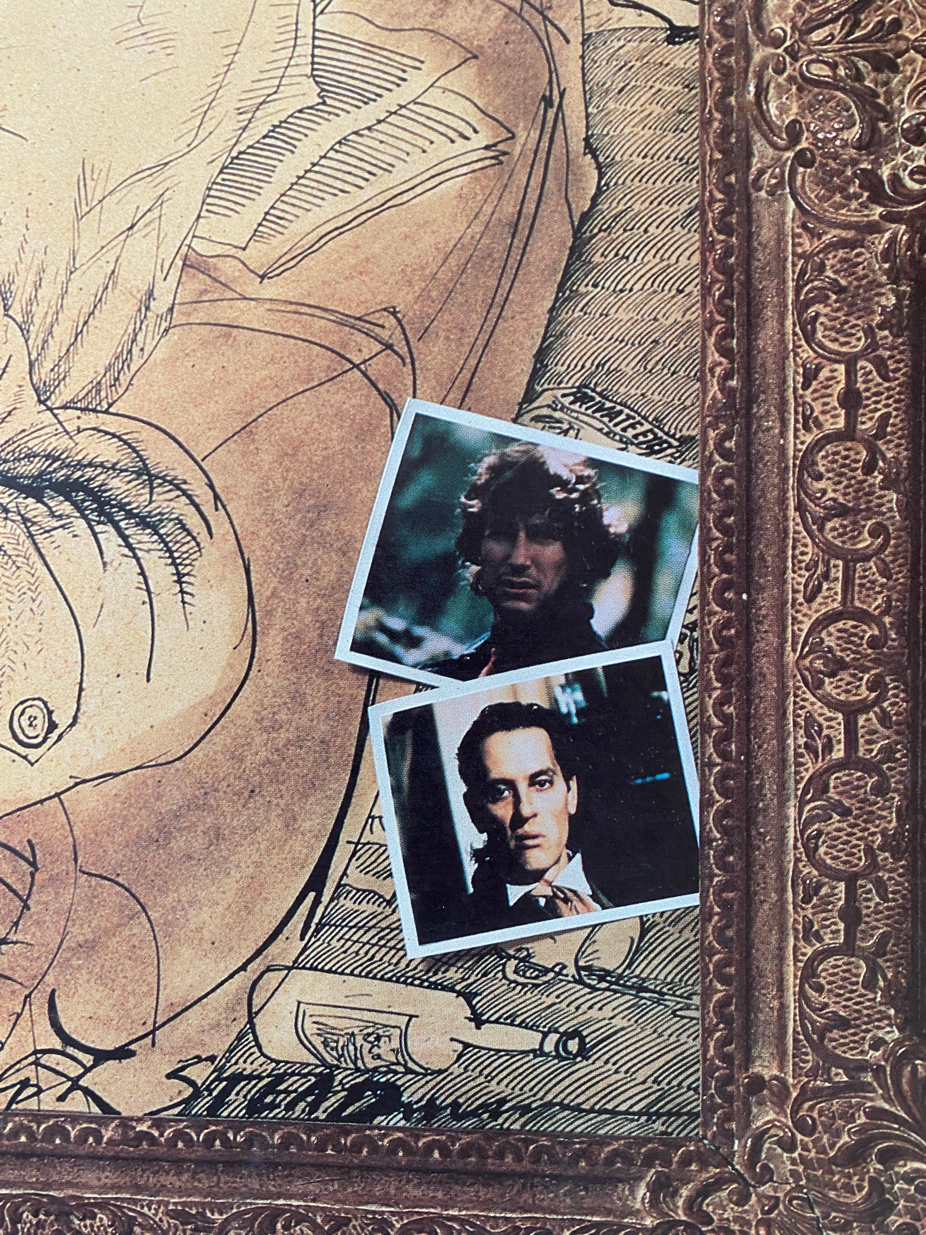 Withnail and I - Image 3